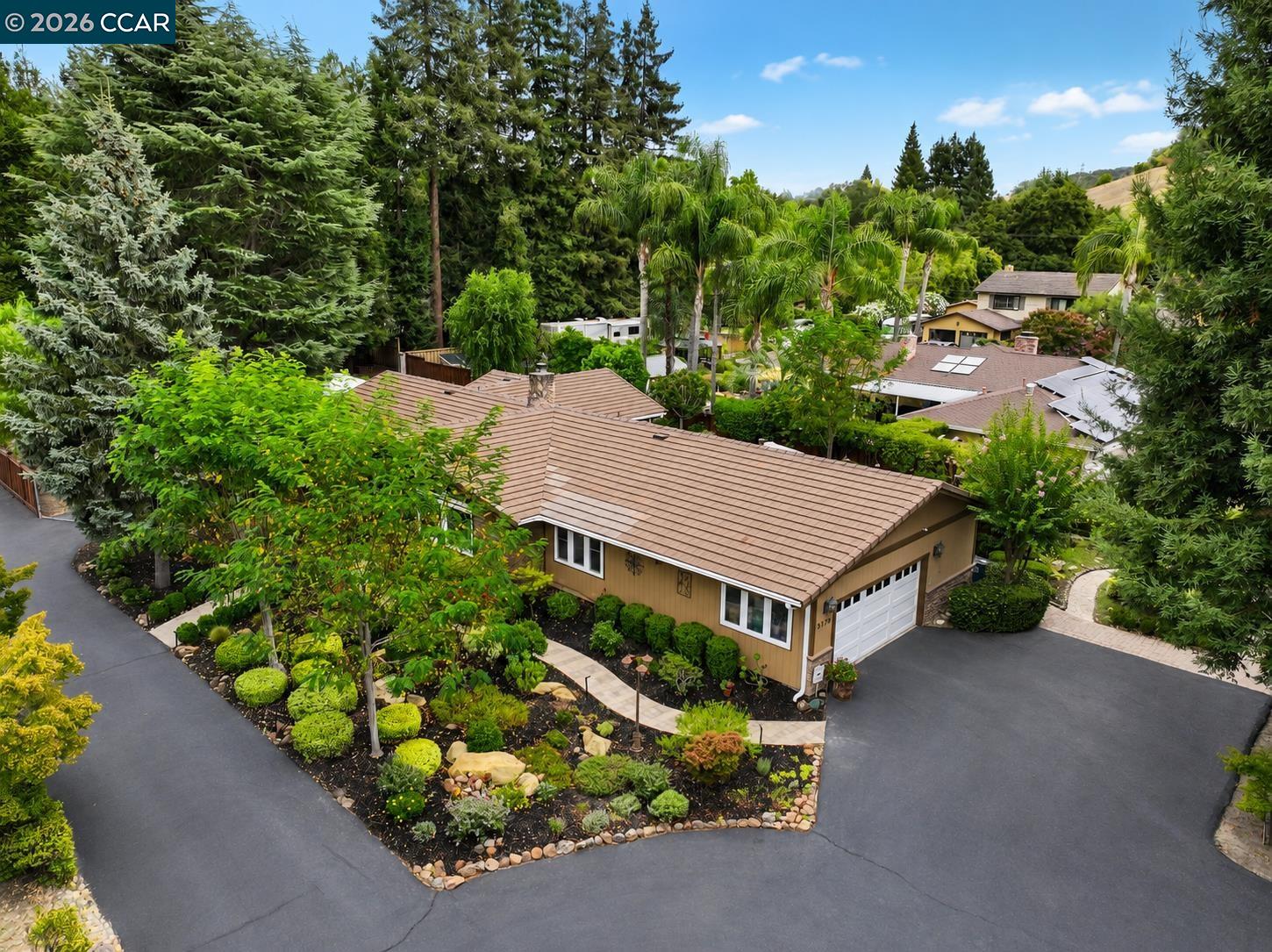 5179 Alhambra Valley Rd