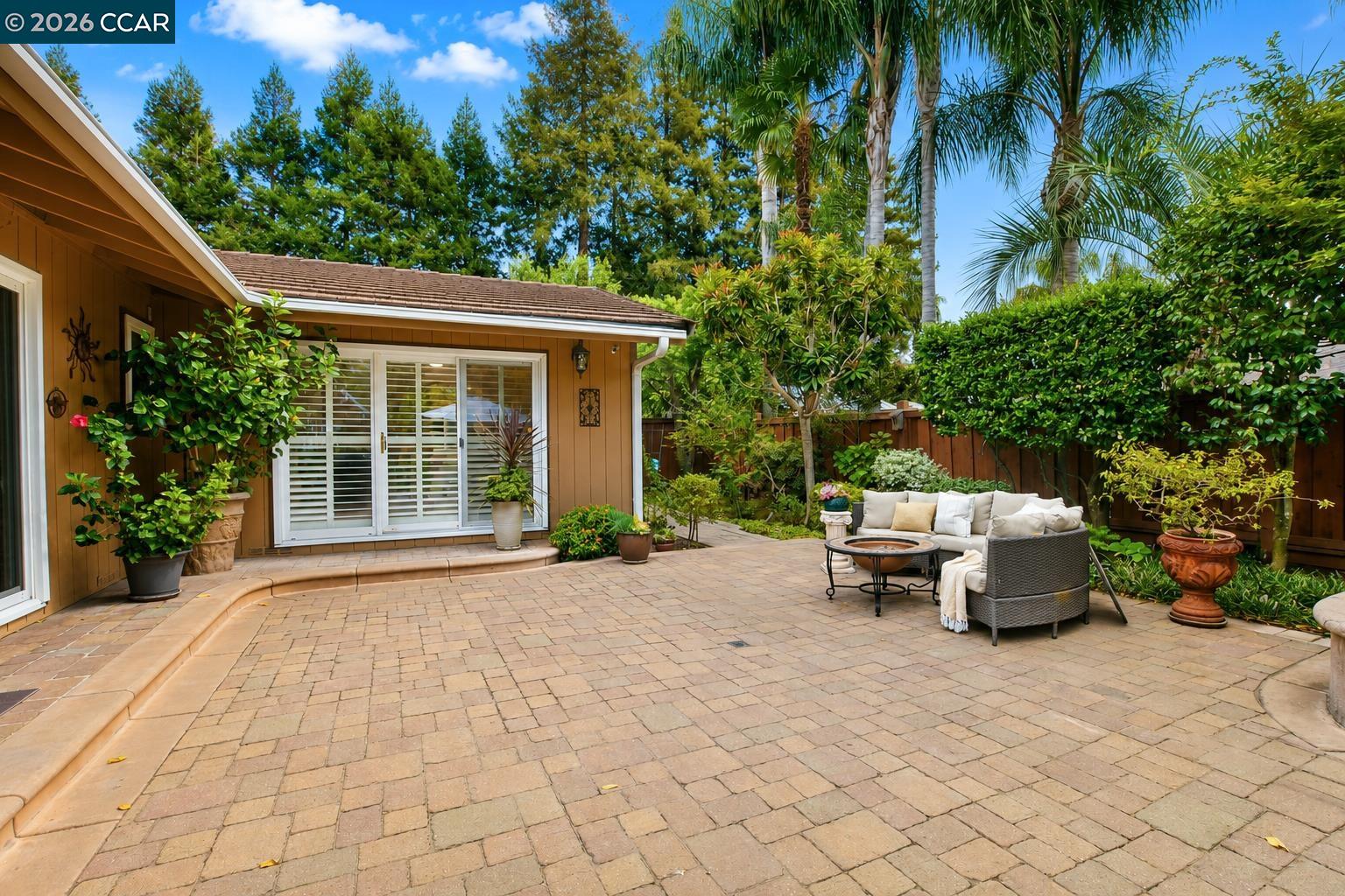 5179 Alhambra Valley Rd