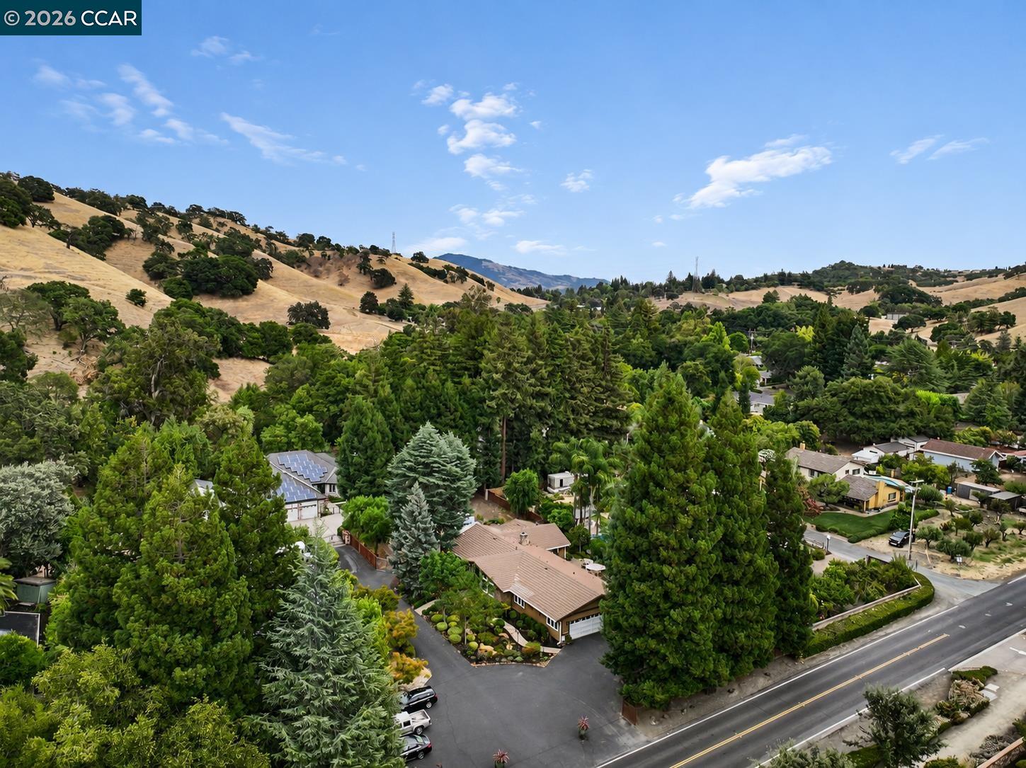 5179 Alhambra Valley Rd