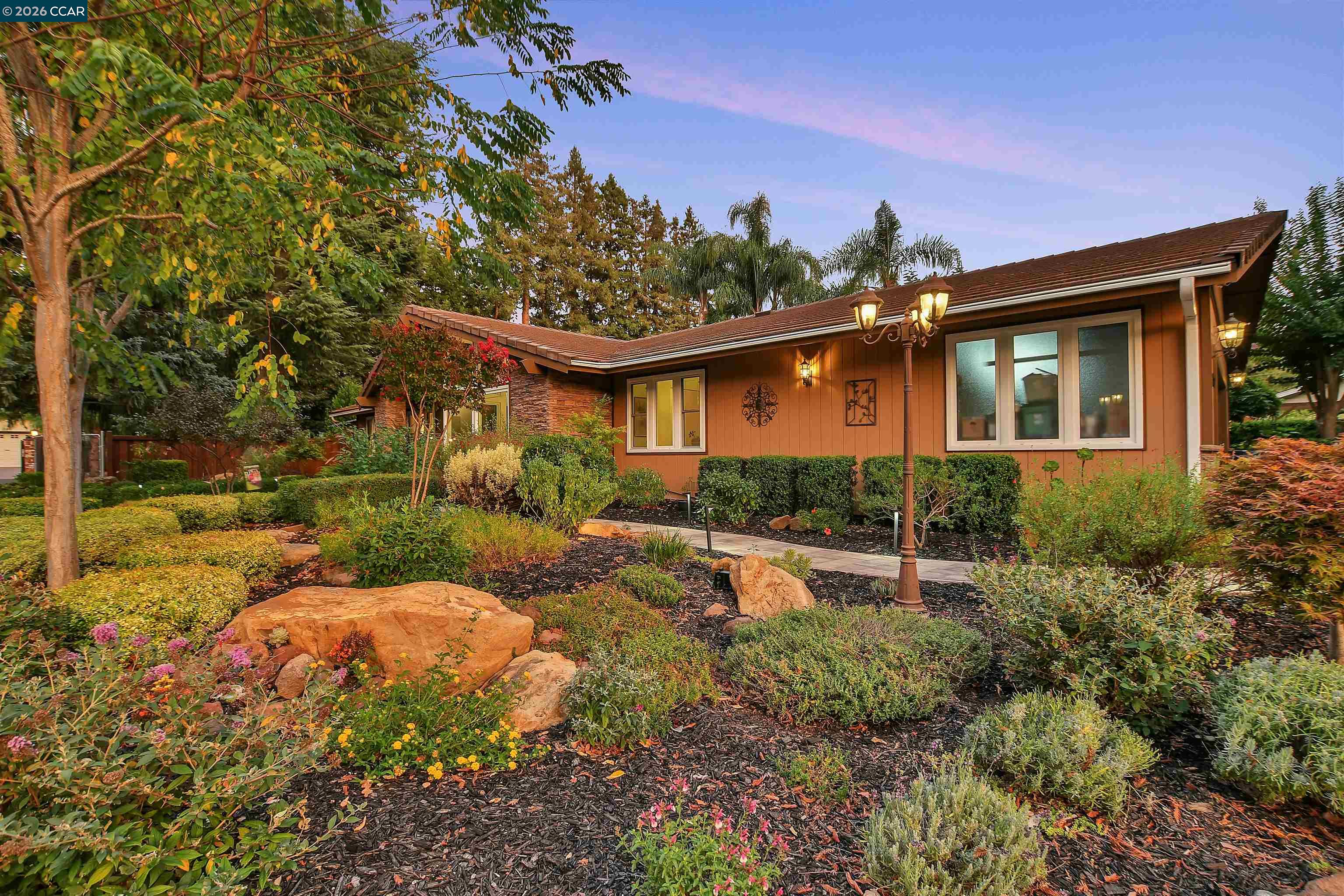 5179 Alhambra Valley Rd