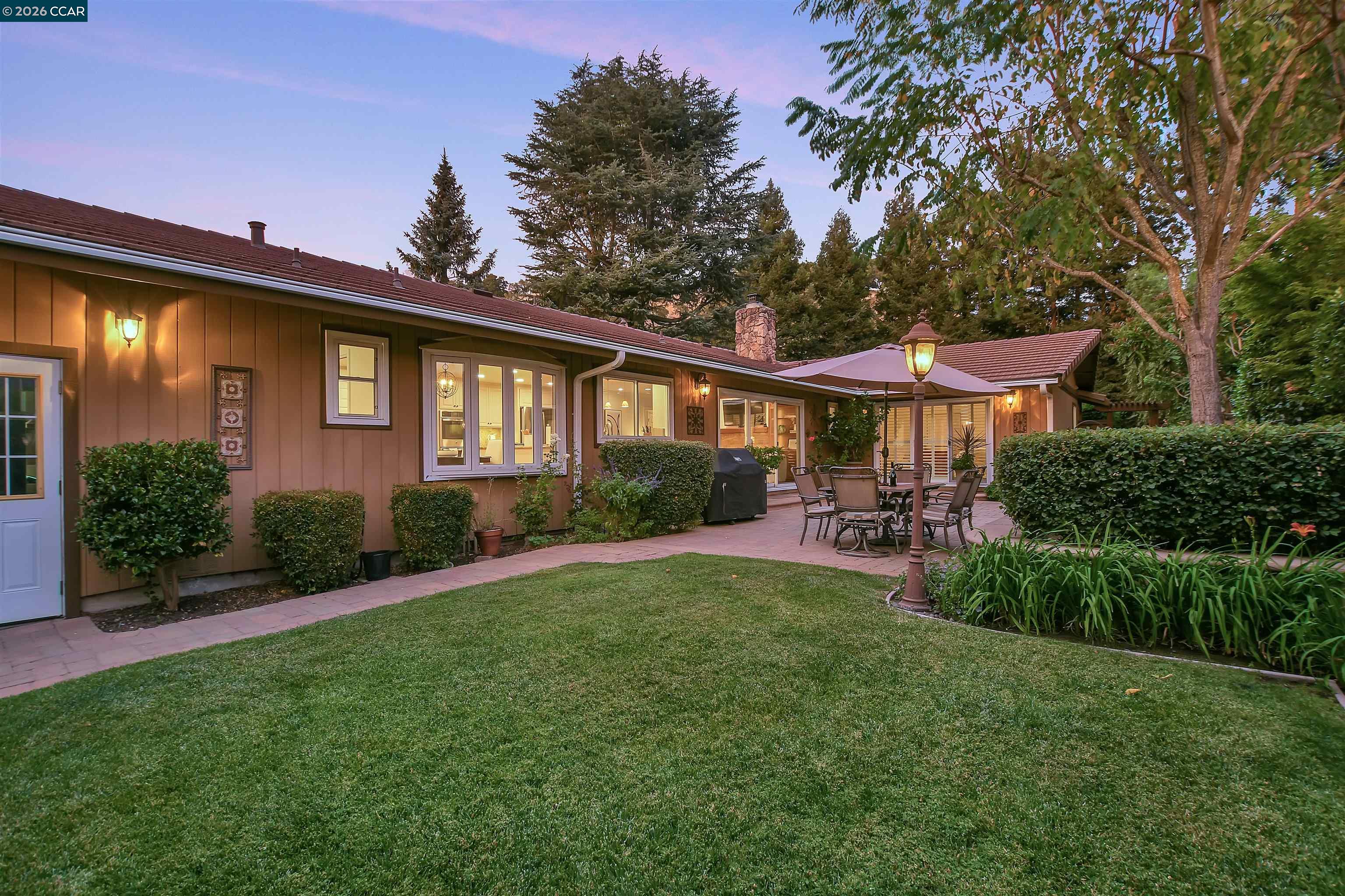 5179 Alhambra Valley Rd