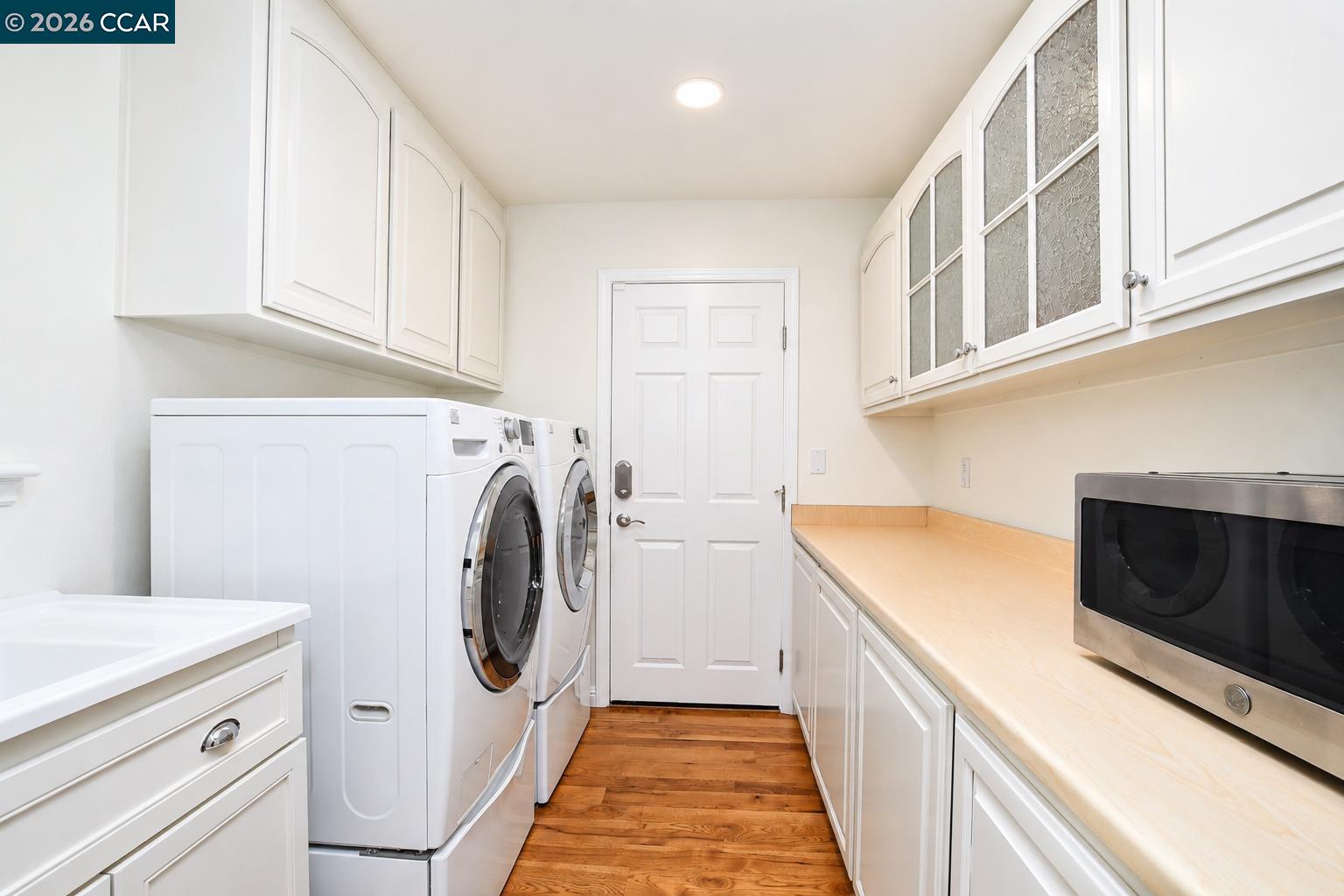 5179 Alhambra Valley Rd
