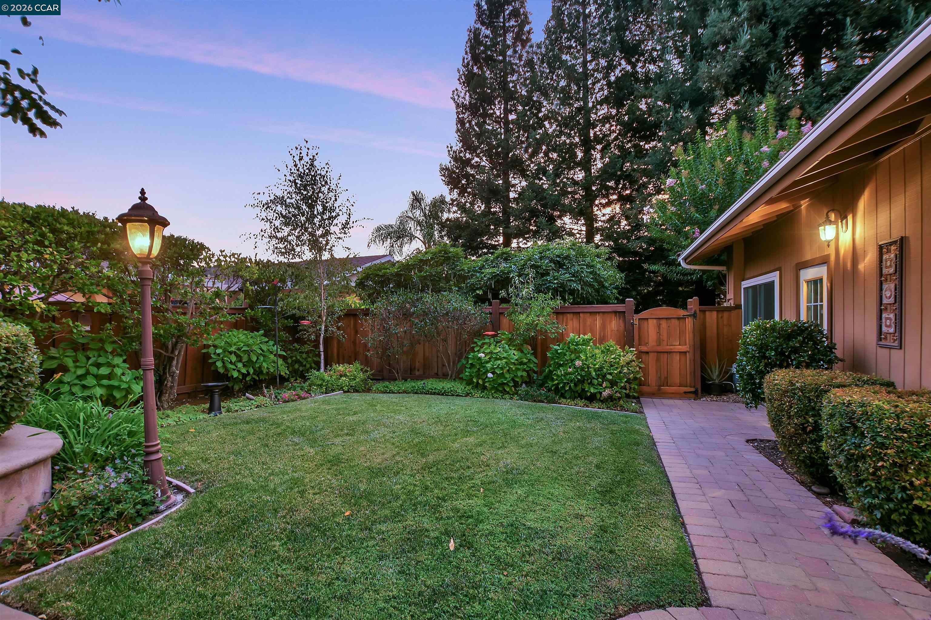 5179 Alhambra Valley Rd