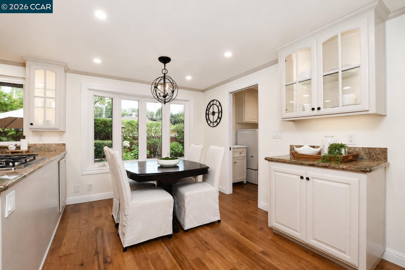 5179 Alhambra Valley Rd