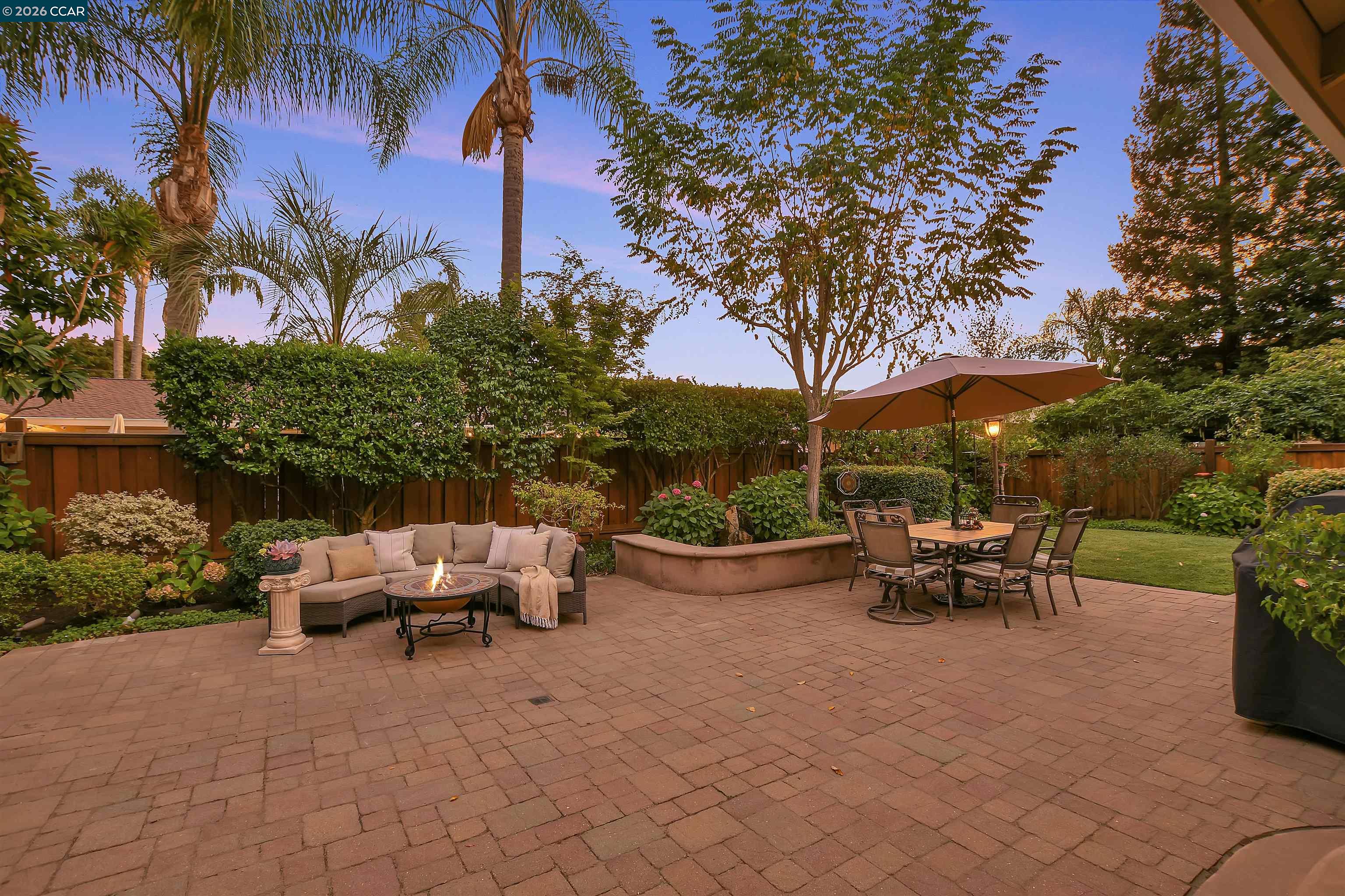 5179 Alhambra Valley Rd