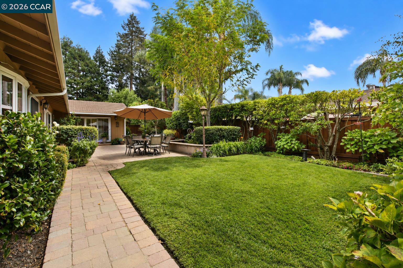 5179 Alhambra Valley Rd