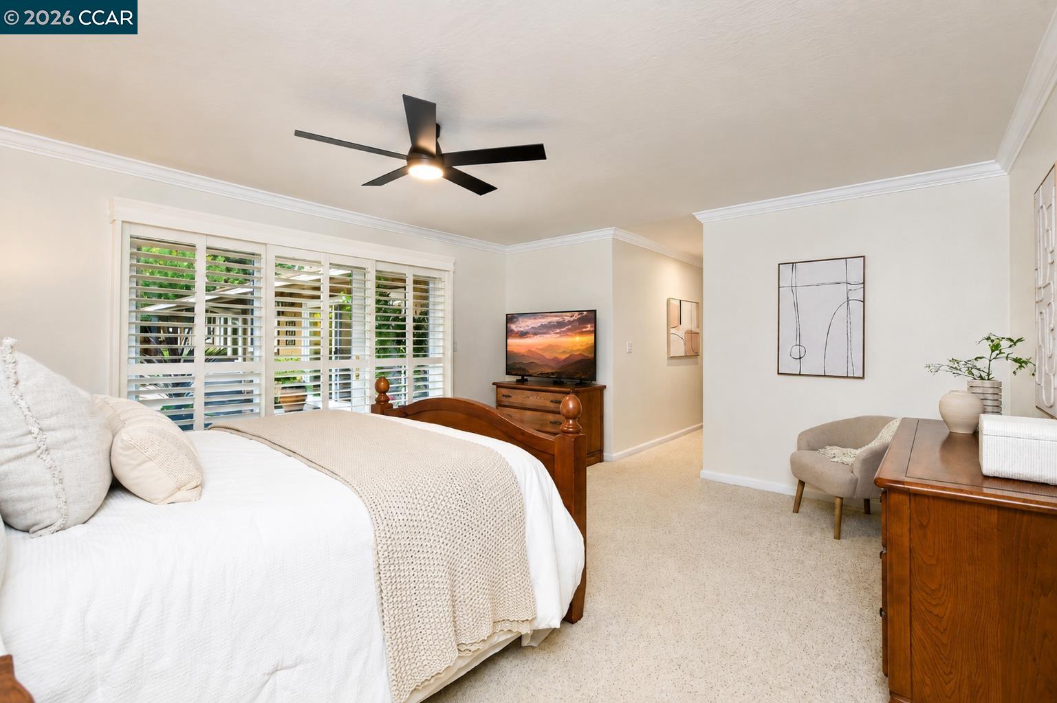 5179 Alhambra Valley Rd