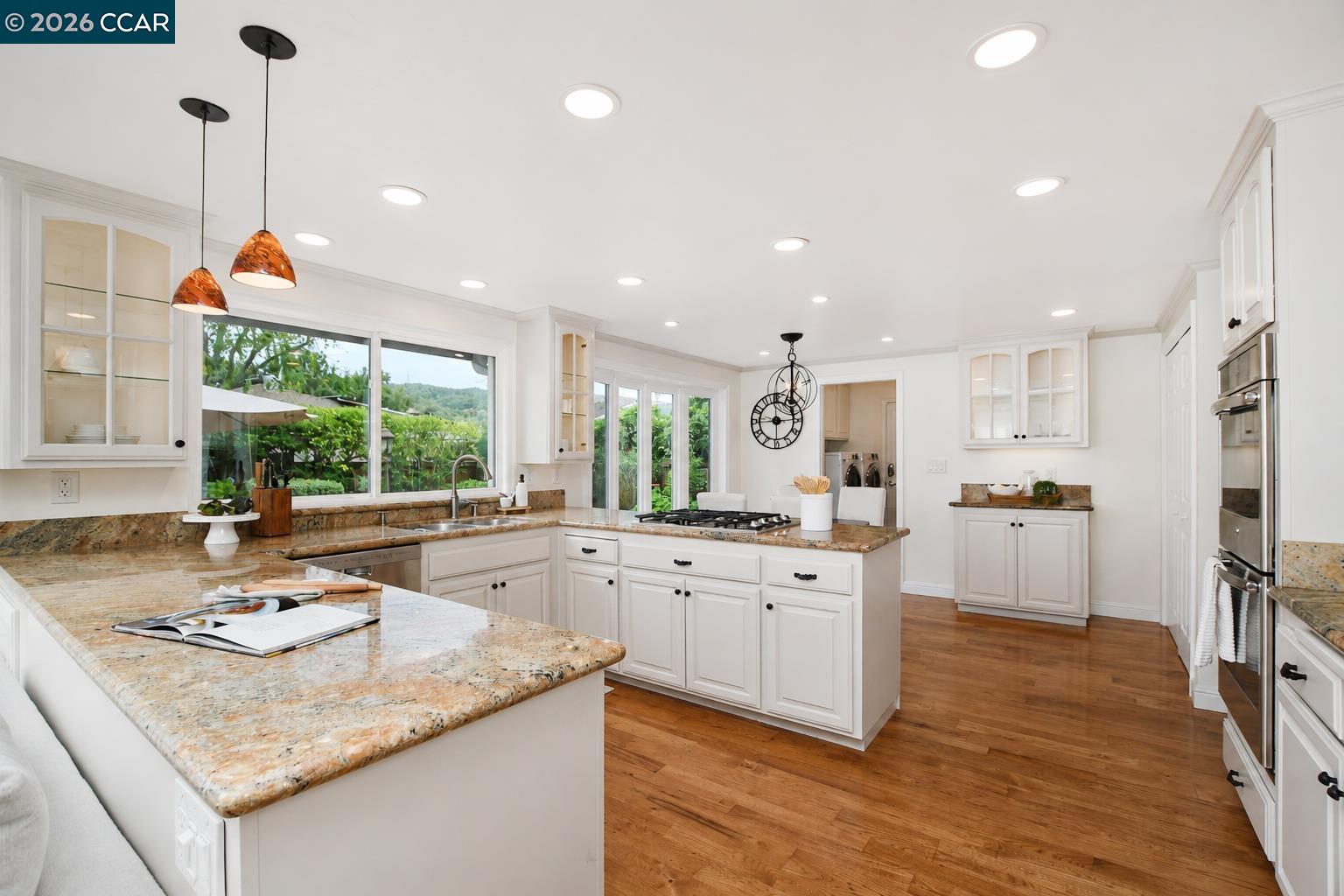 5179 Alhambra Valley Rd