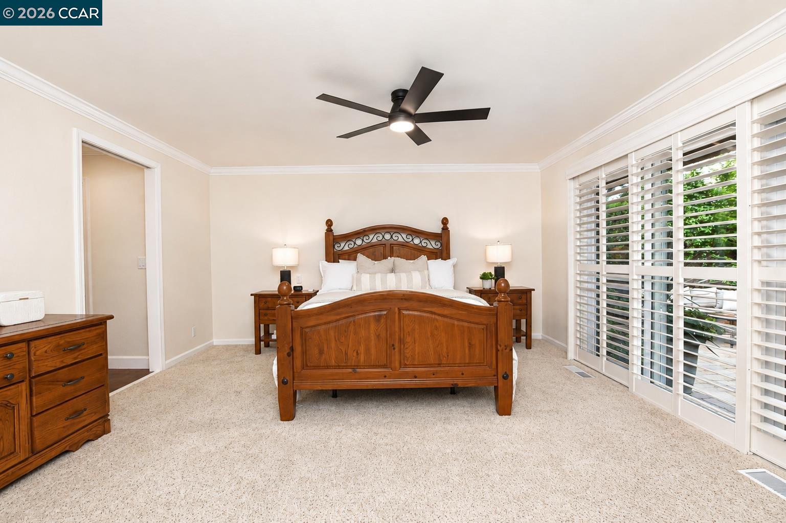 5179 Alhambra Valley Rd