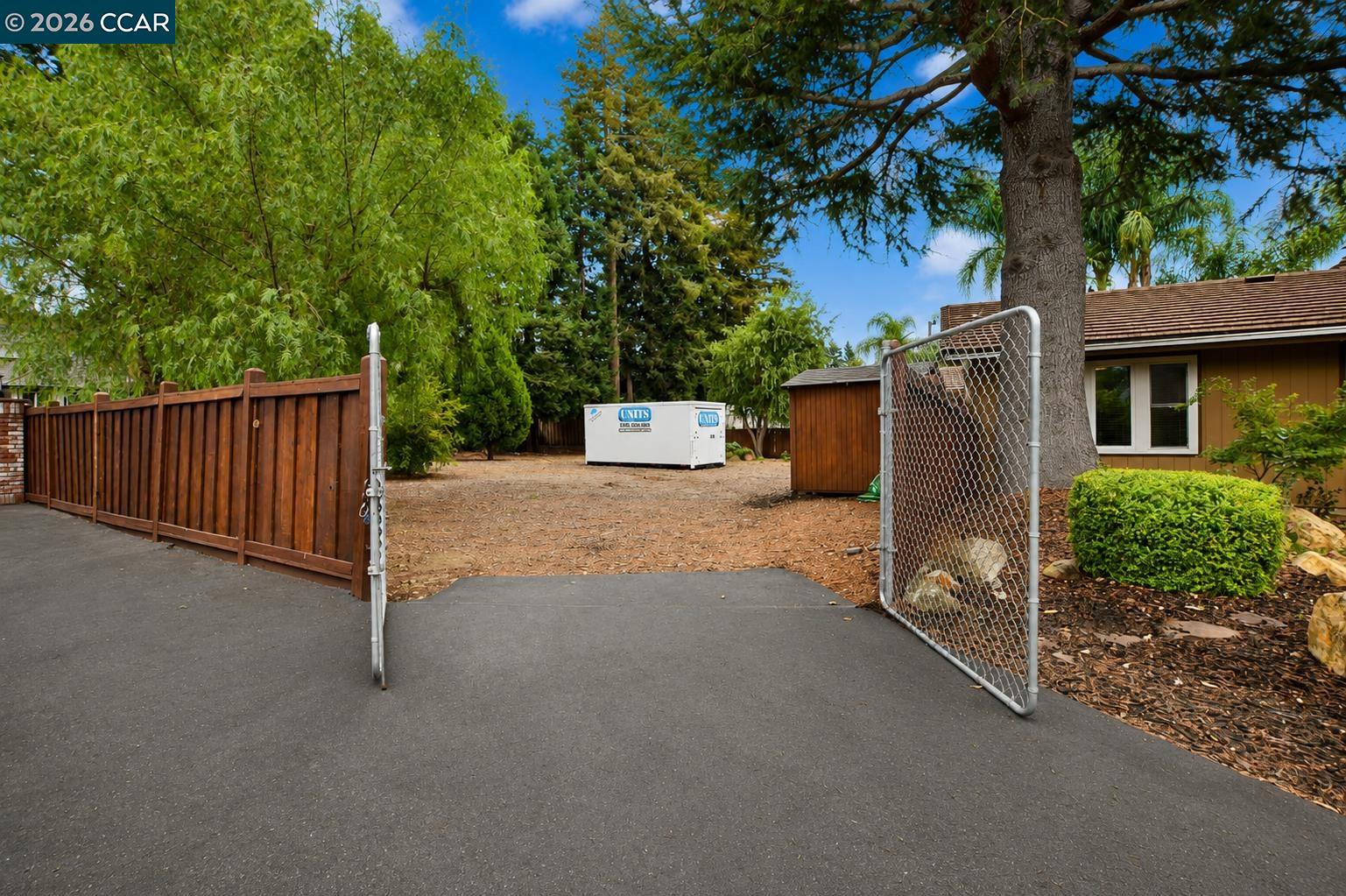 5179 Alhambra Valley Rd