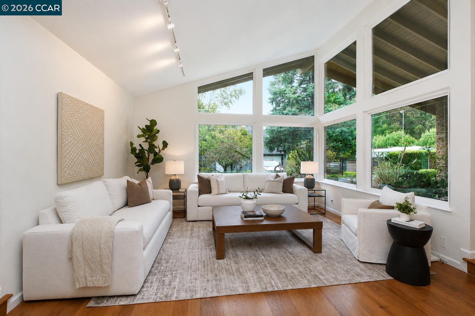 5179 Alhambra Valley Rd