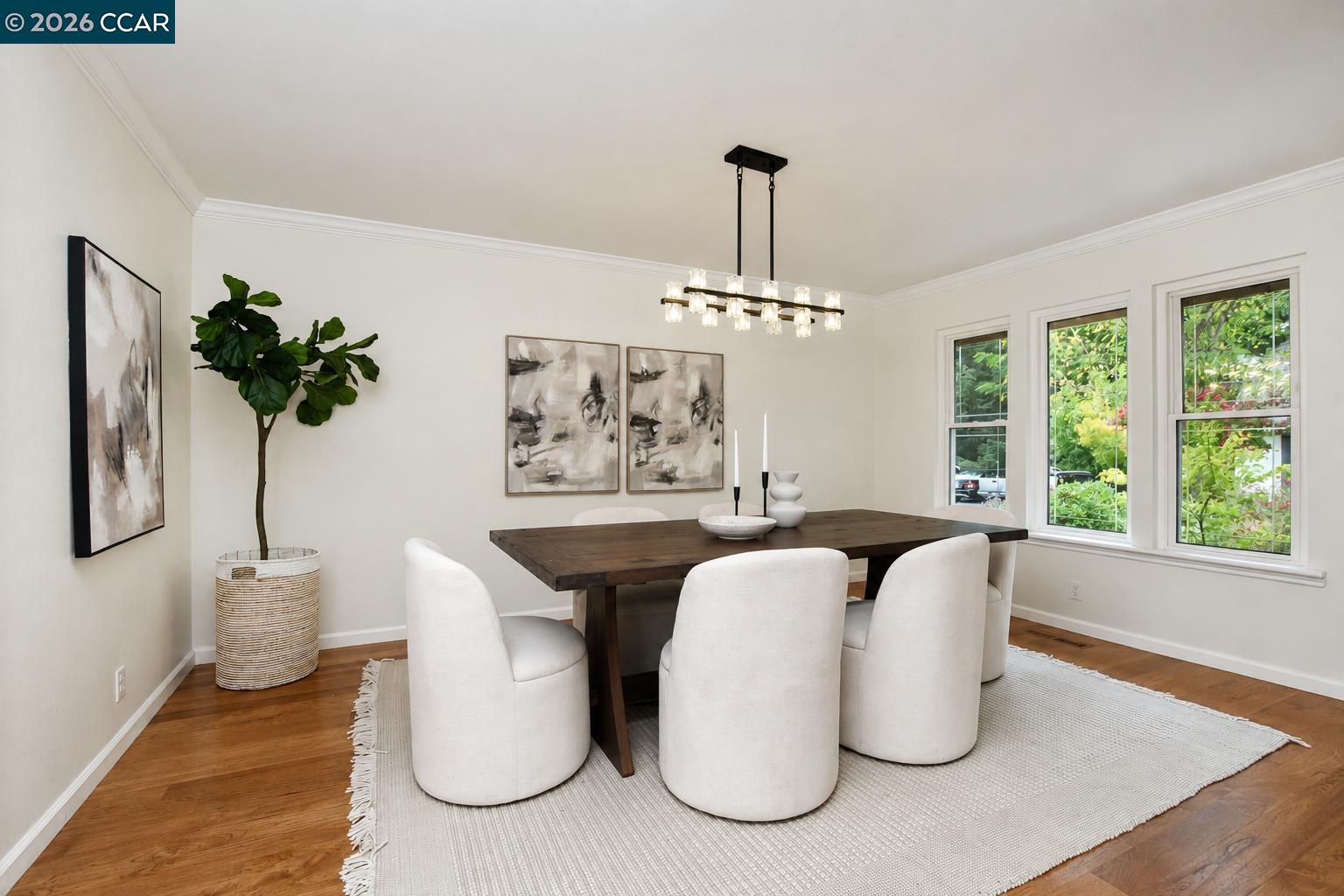 5179 Alhambra Valley Rd