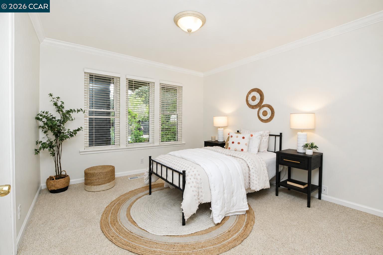 5179 Alhambra Valley Rd