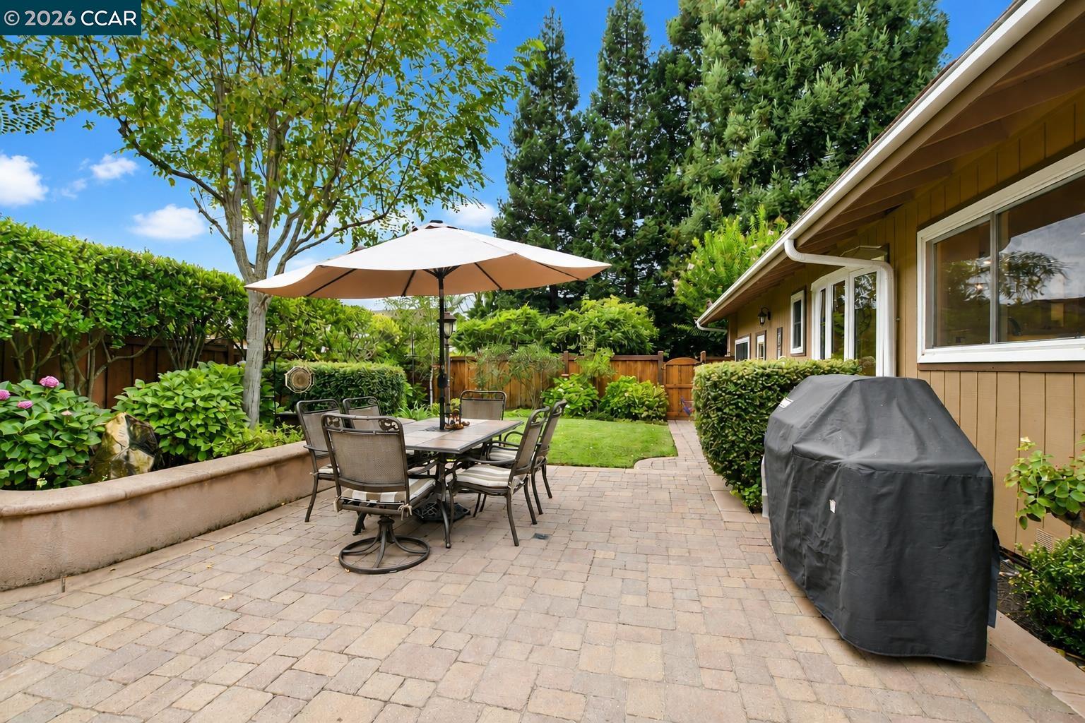 5179 Alhambra Valley Rd