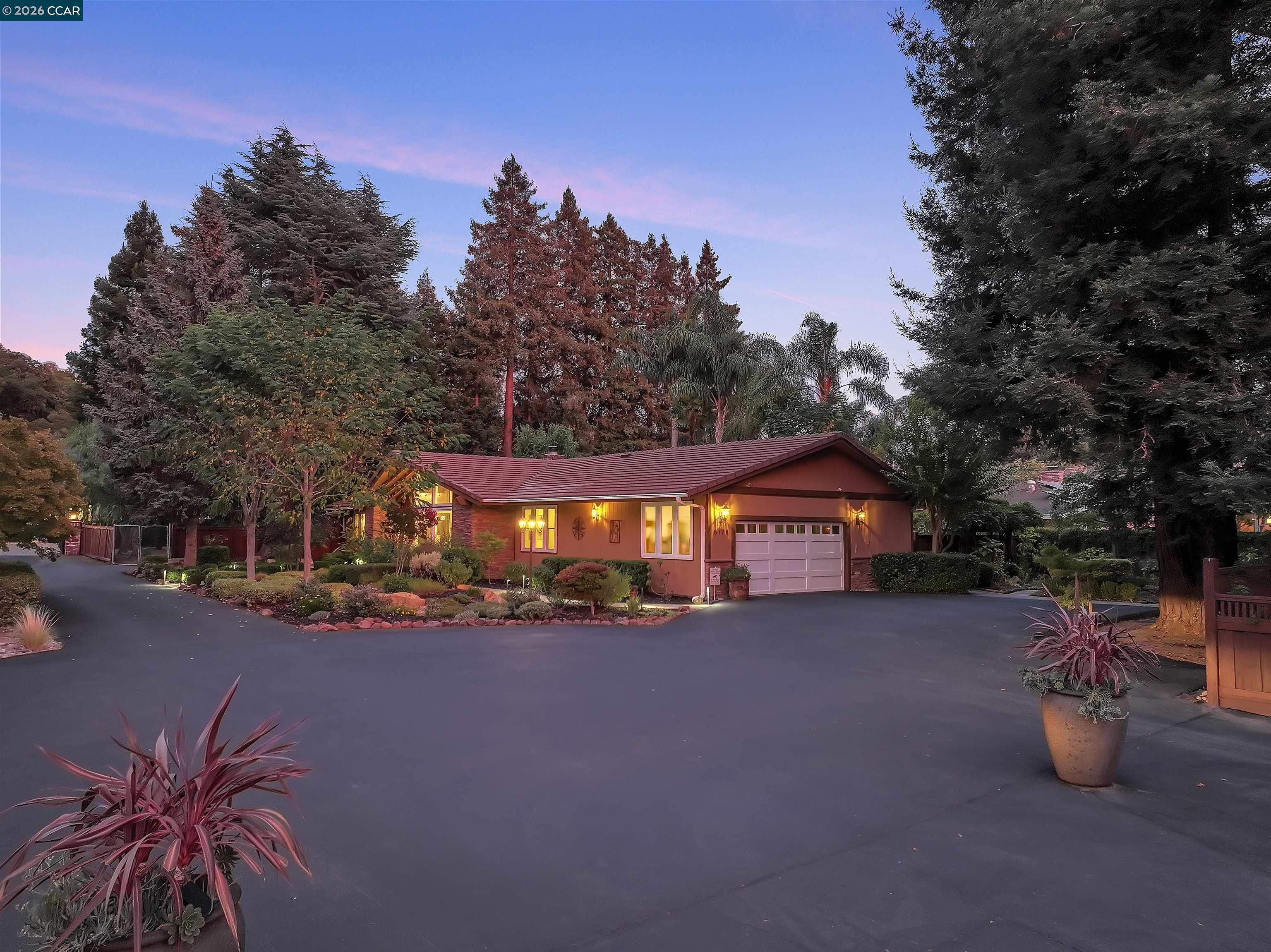 5179 Alhambra Valley Rd