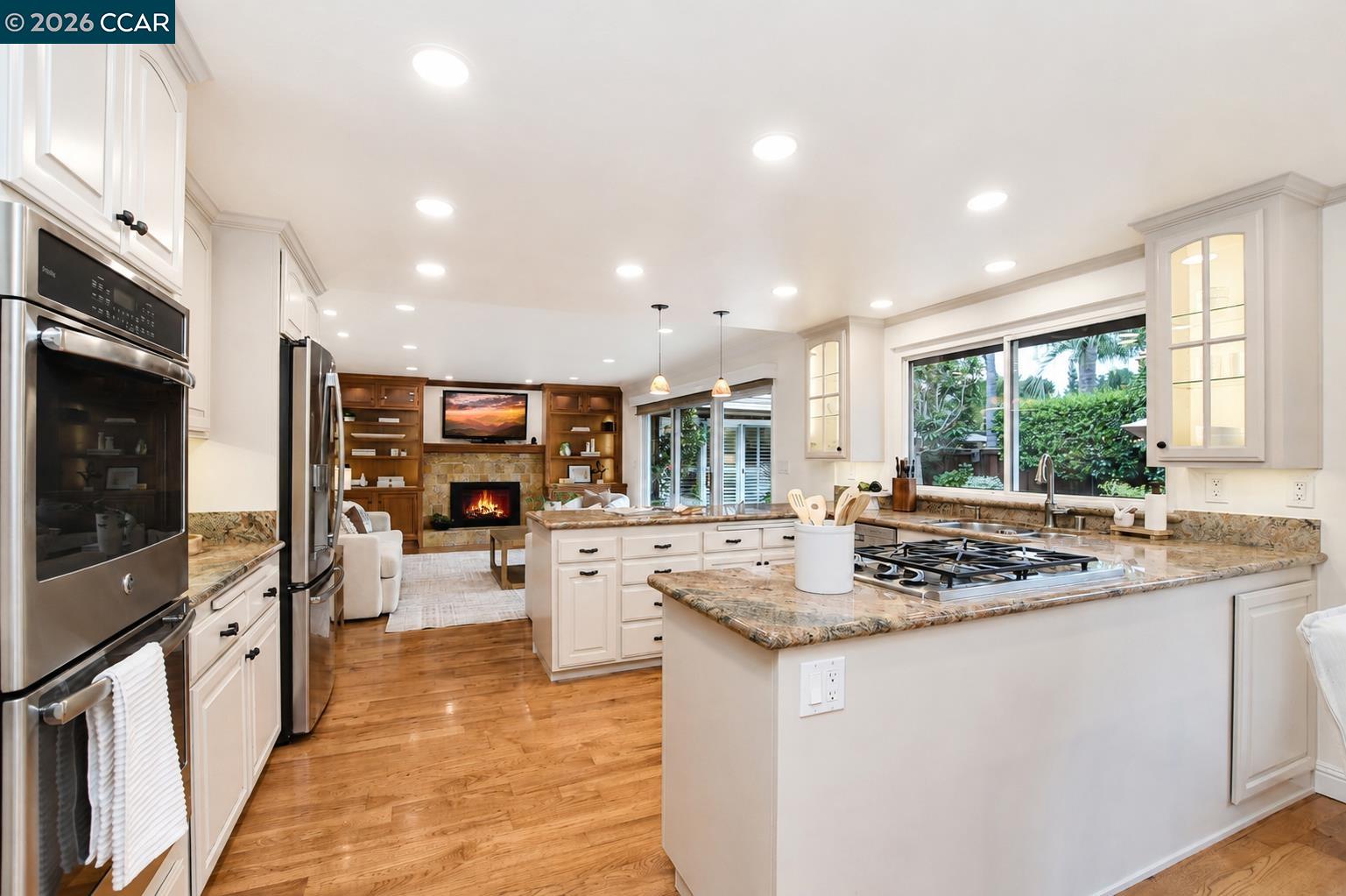 5179 Alhambra Valley Rd