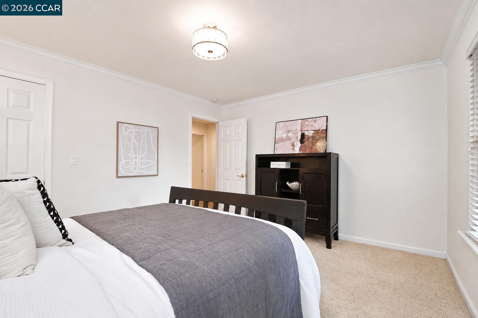 5179 Alhambra Valley Rd