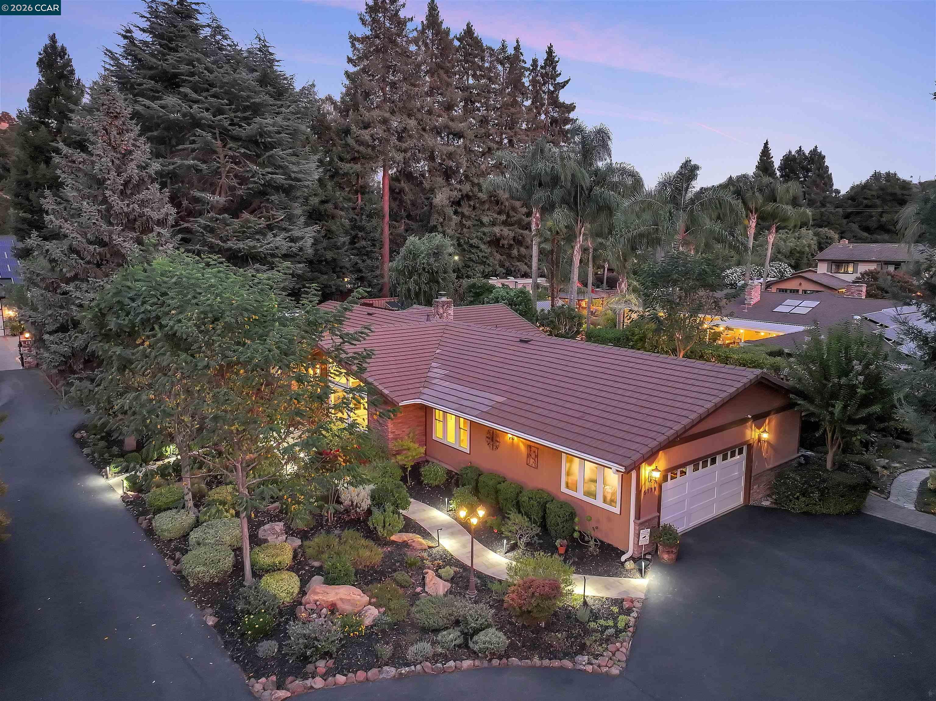 5179 Alhambra Valley Rd