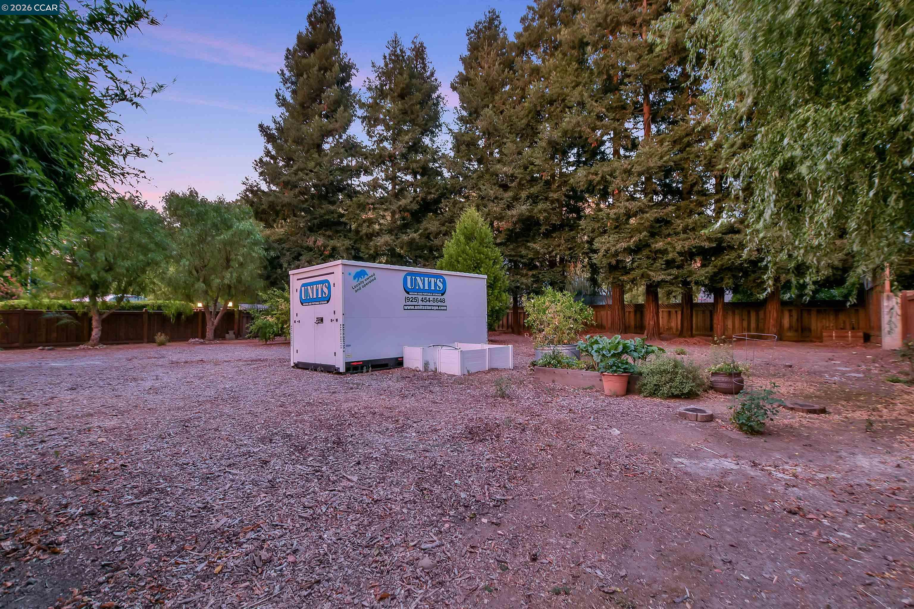 5179 Alhambra Valley Rd
