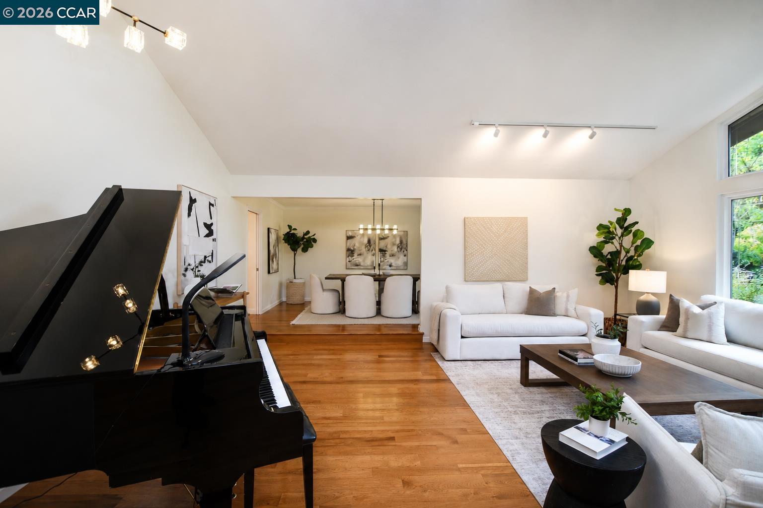 5179 Alhambra Valley Rd