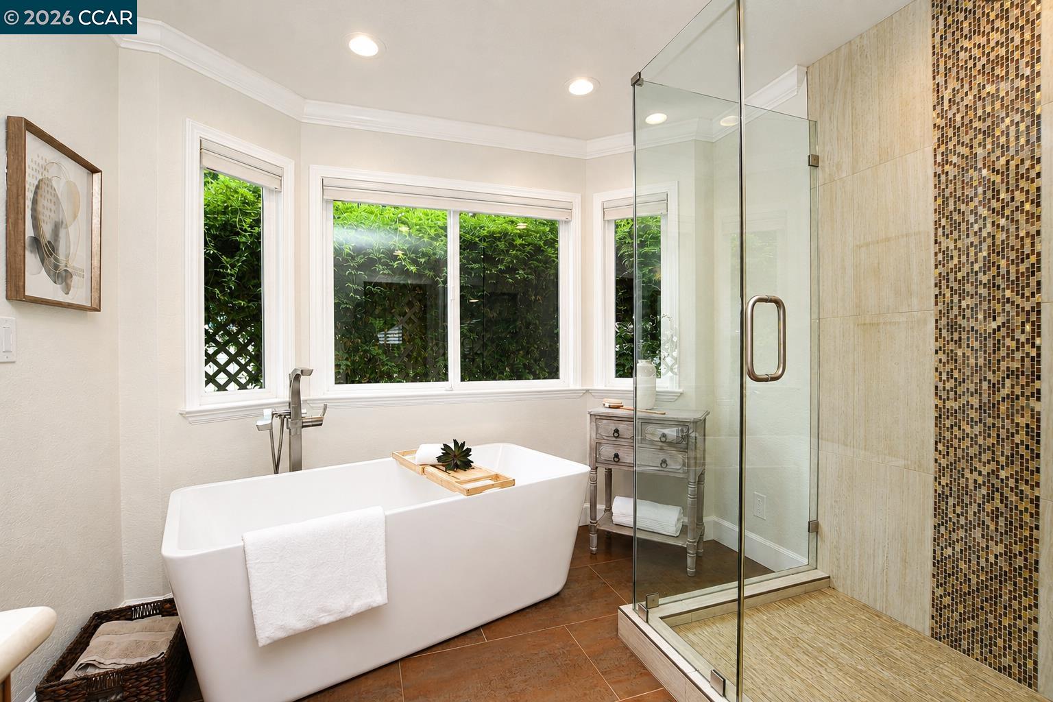 5179 Alhambra Valley Rd