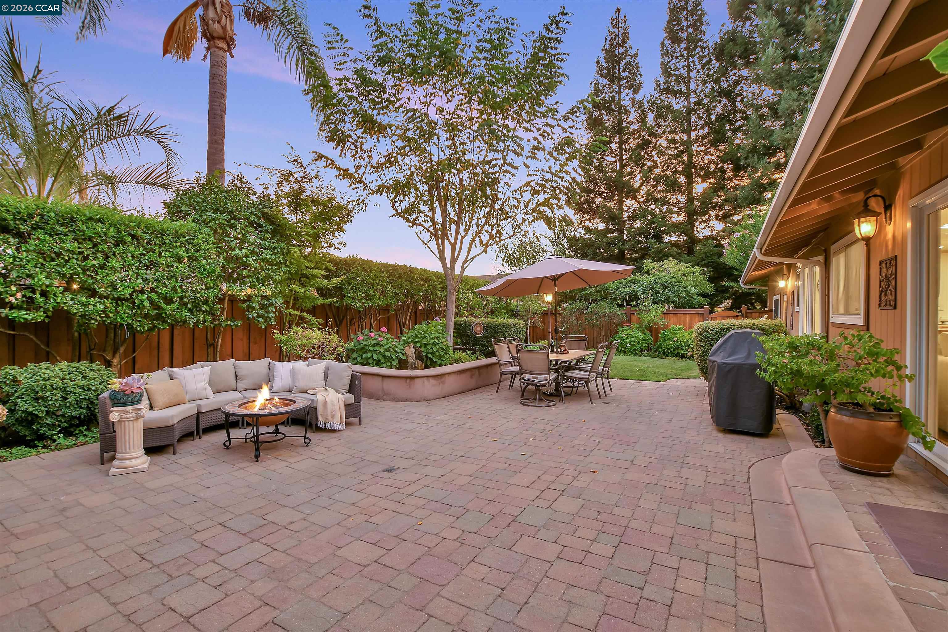 5179 Alhambra Valley Rd