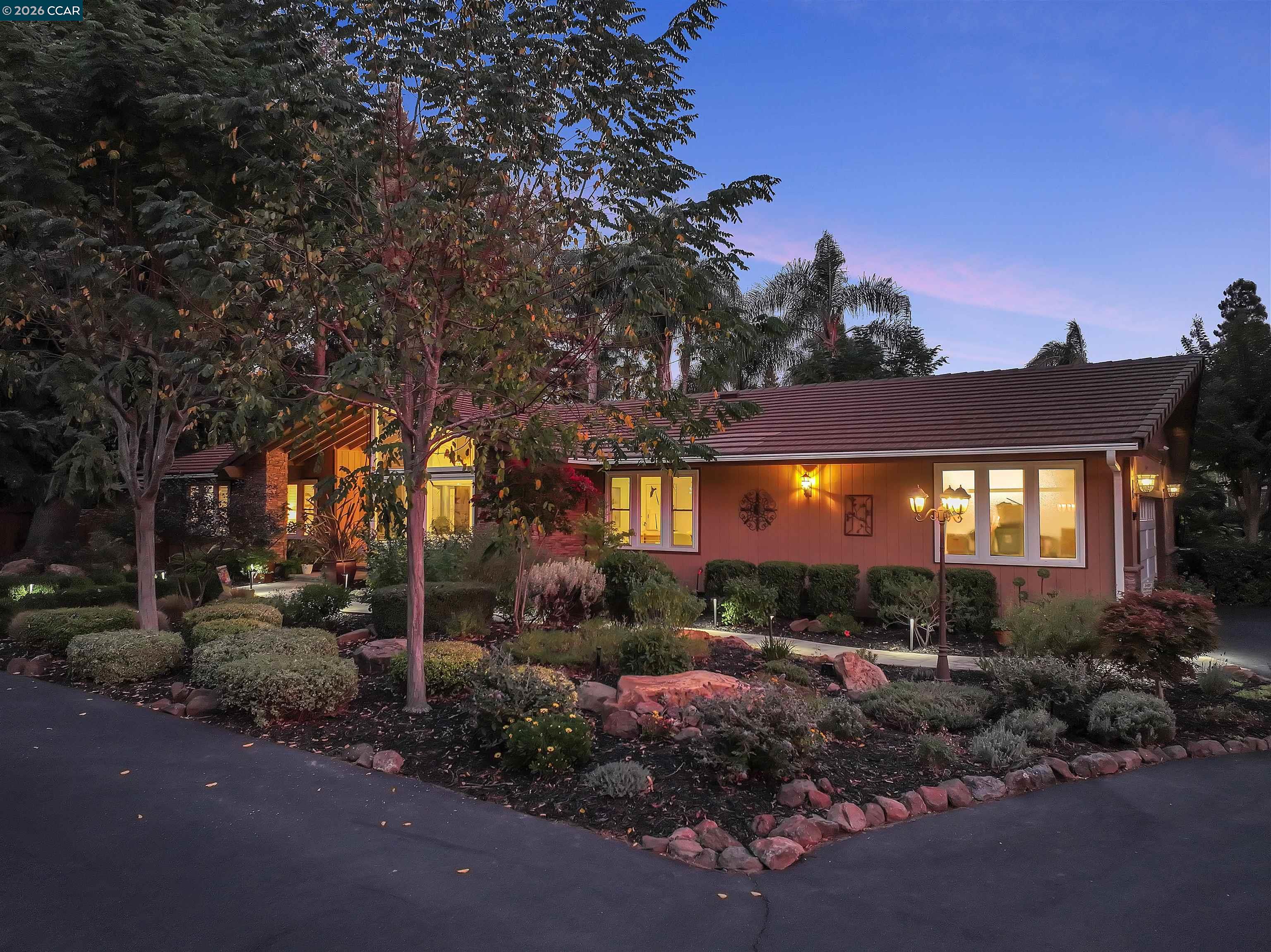 5179 Alhambra Valley Rd