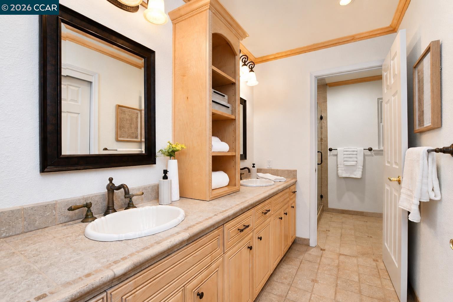 5179 Alhambra Valley Rd