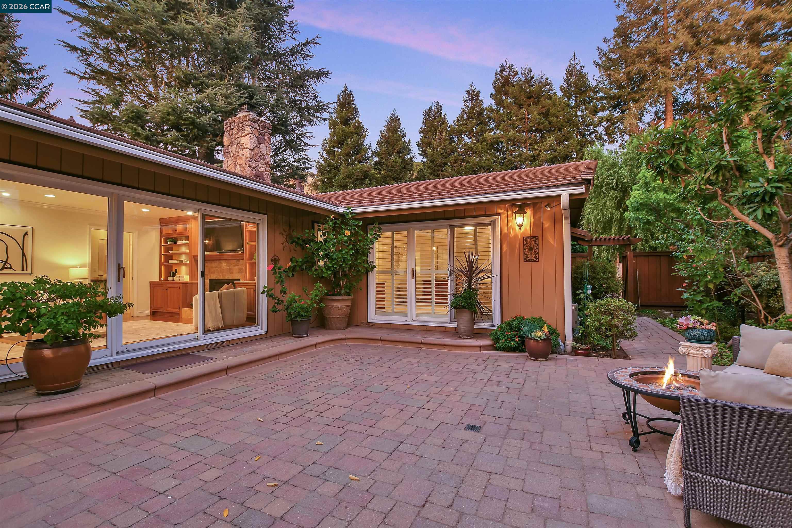 5179 Alhambra Valley Rd