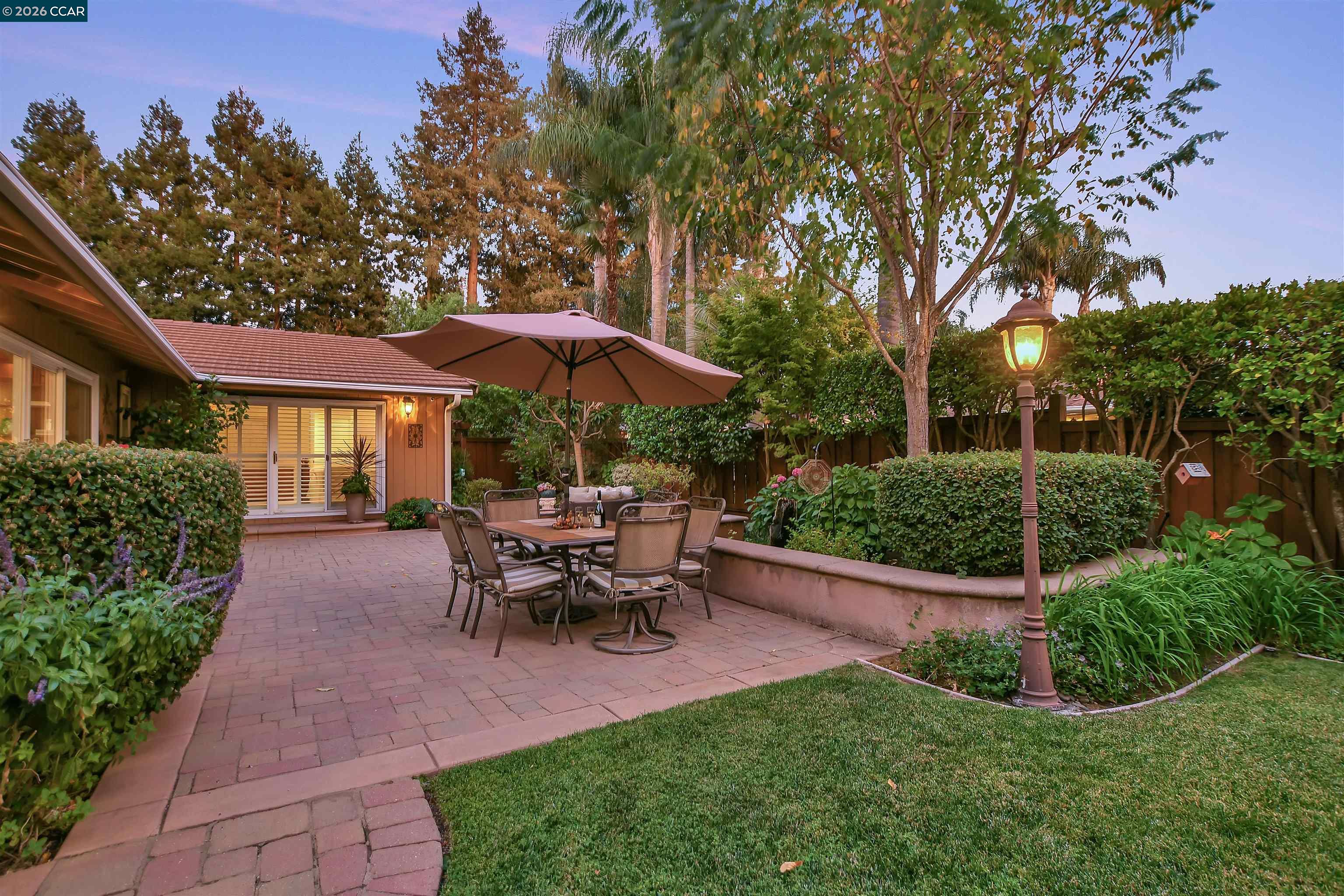 5179 Alhambra Valley Rd