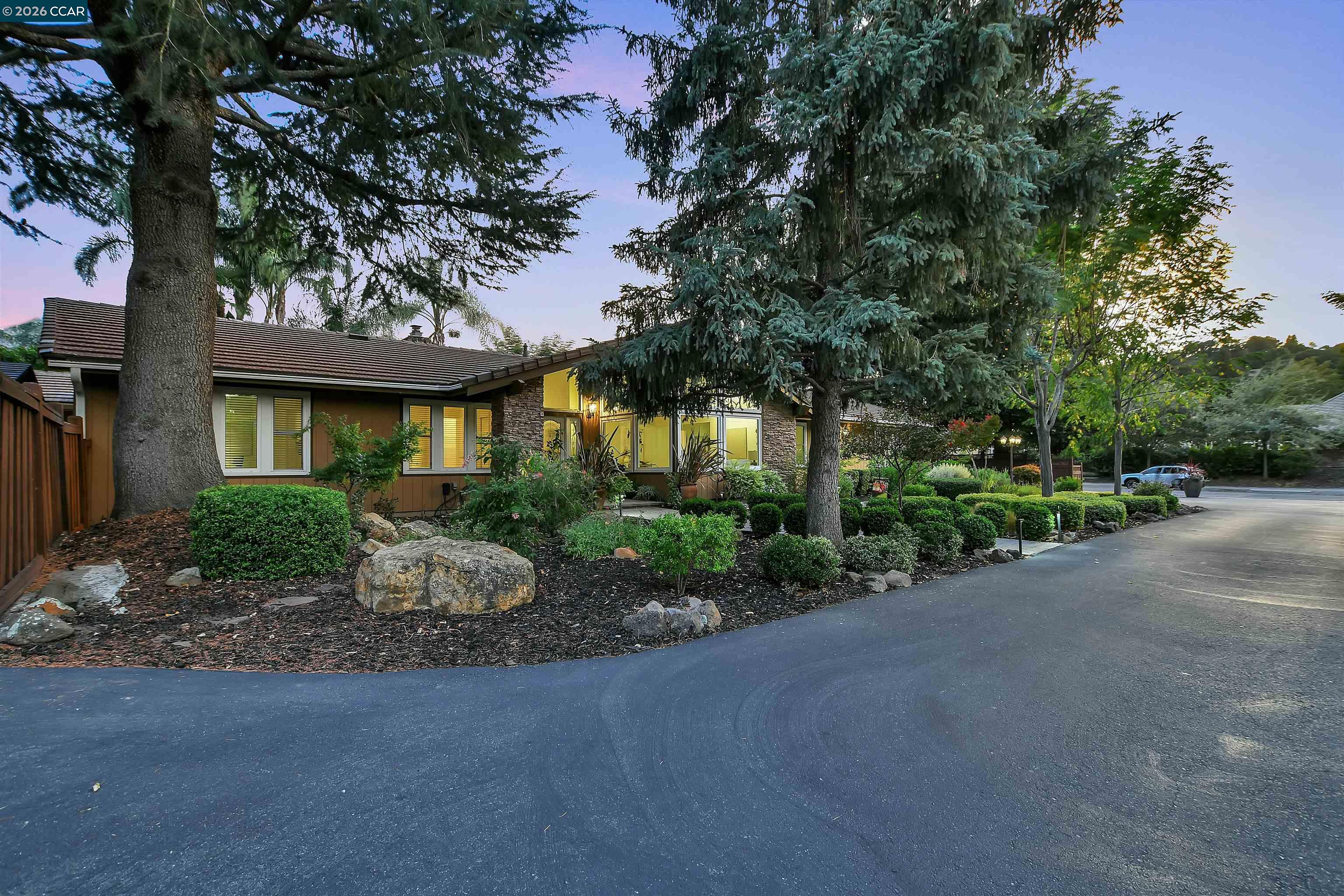 5179 Alhambra Valley Rd