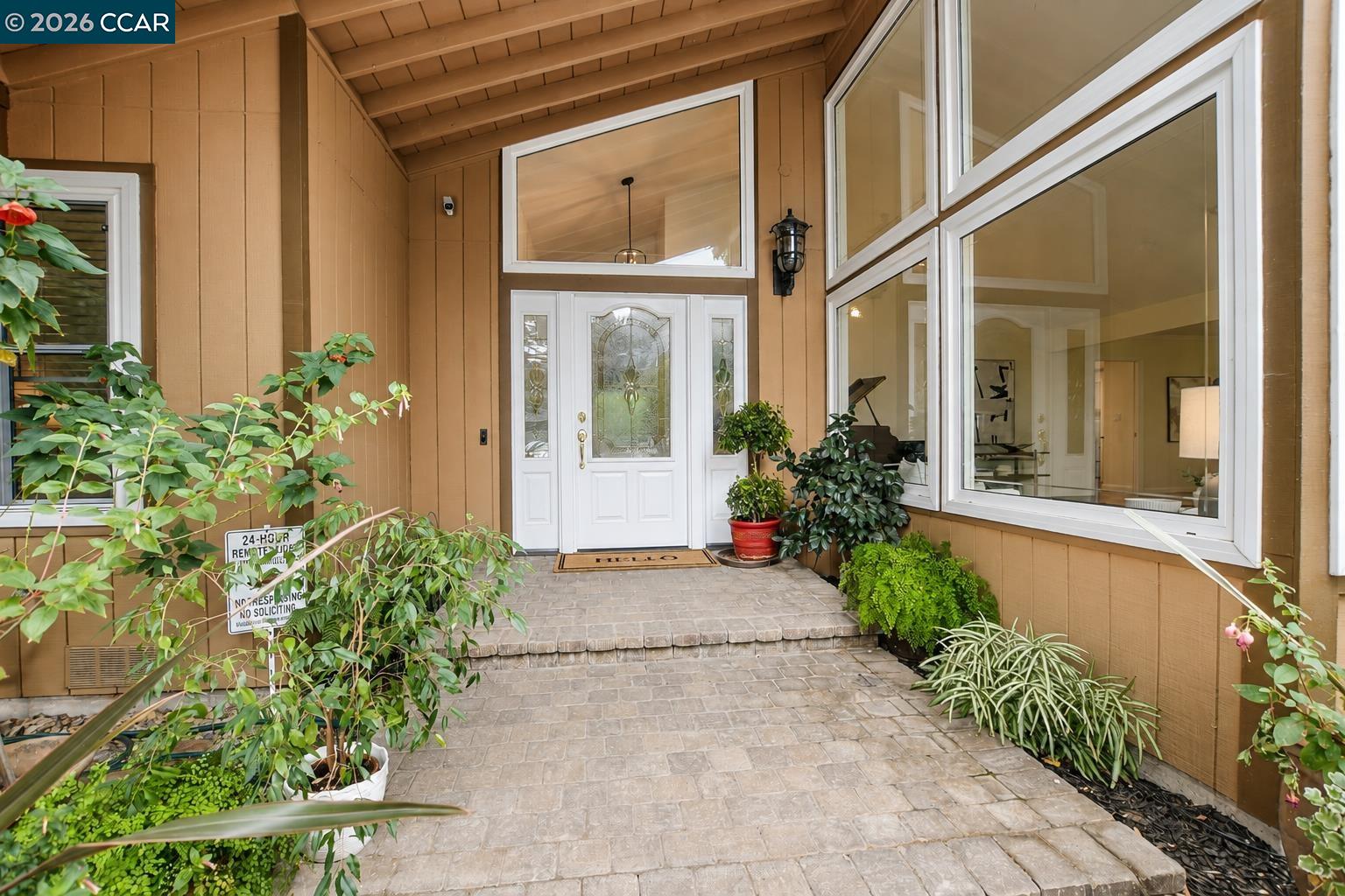 5179 Alhambra Valley Rd