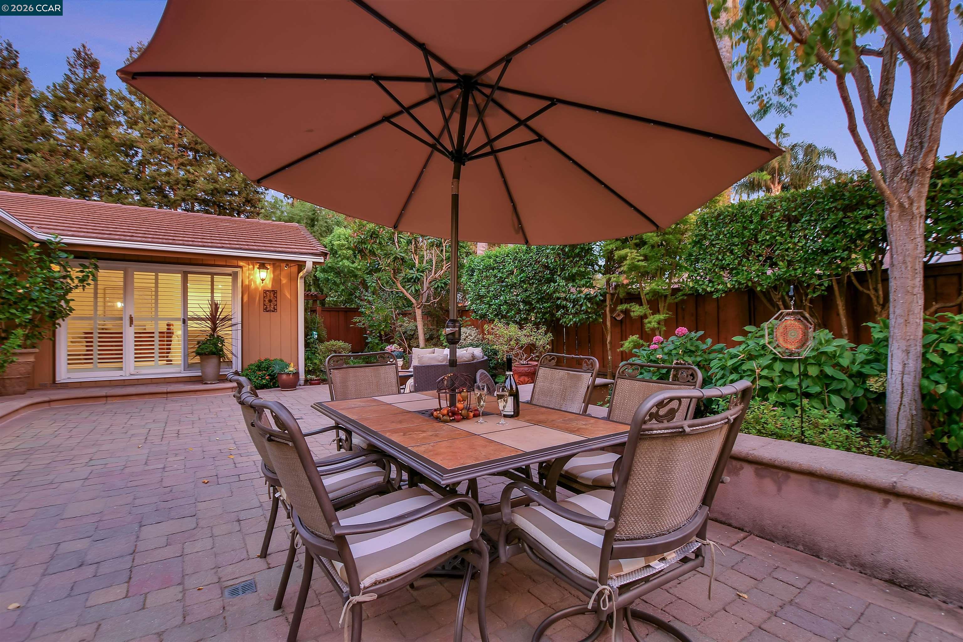 5179 Alhambra Valley Rd