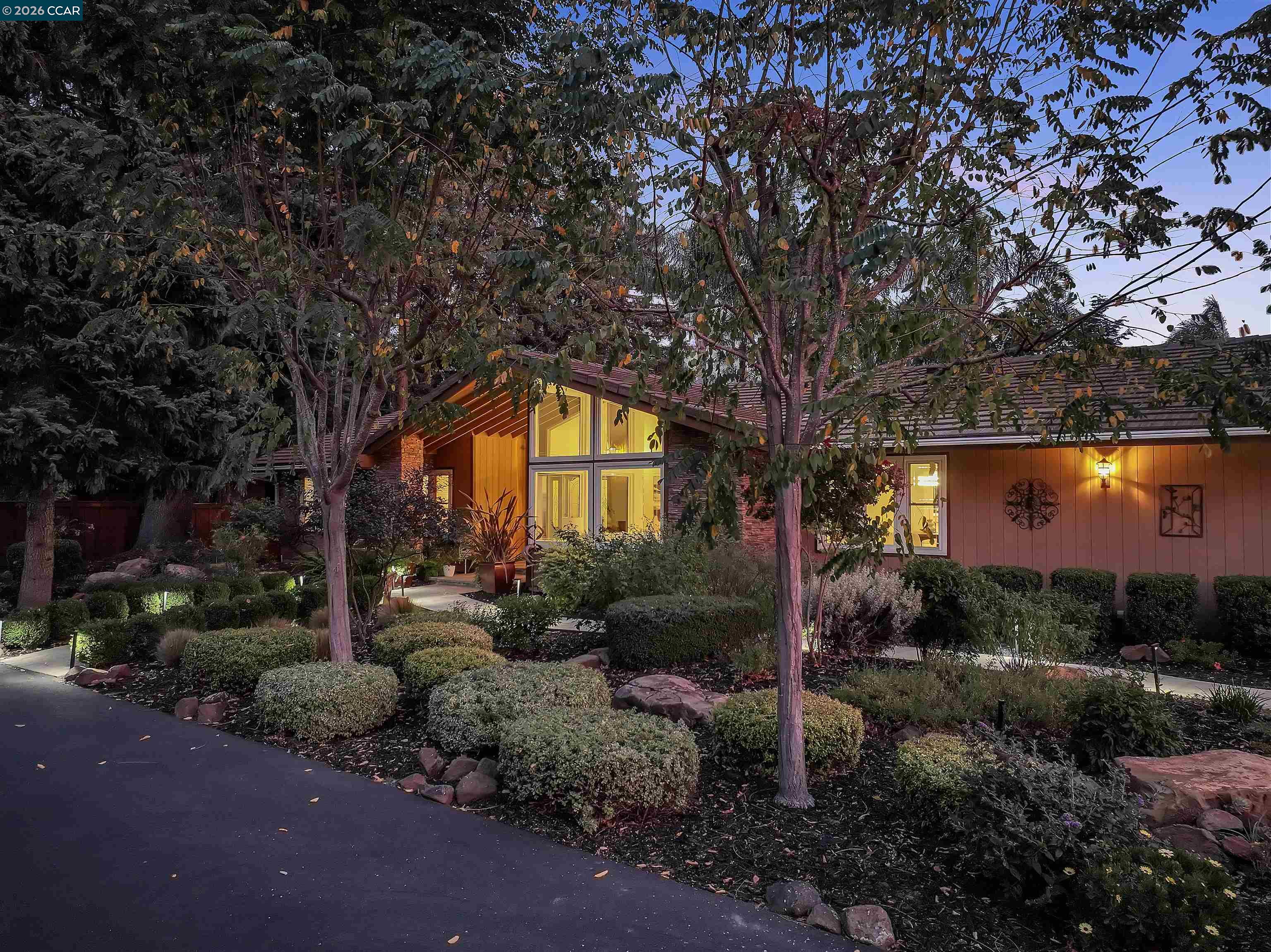 5179 Alhambra Valley Rd