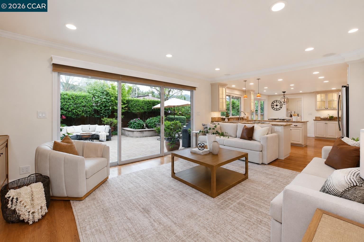 5179 Alhambra Valley Rd