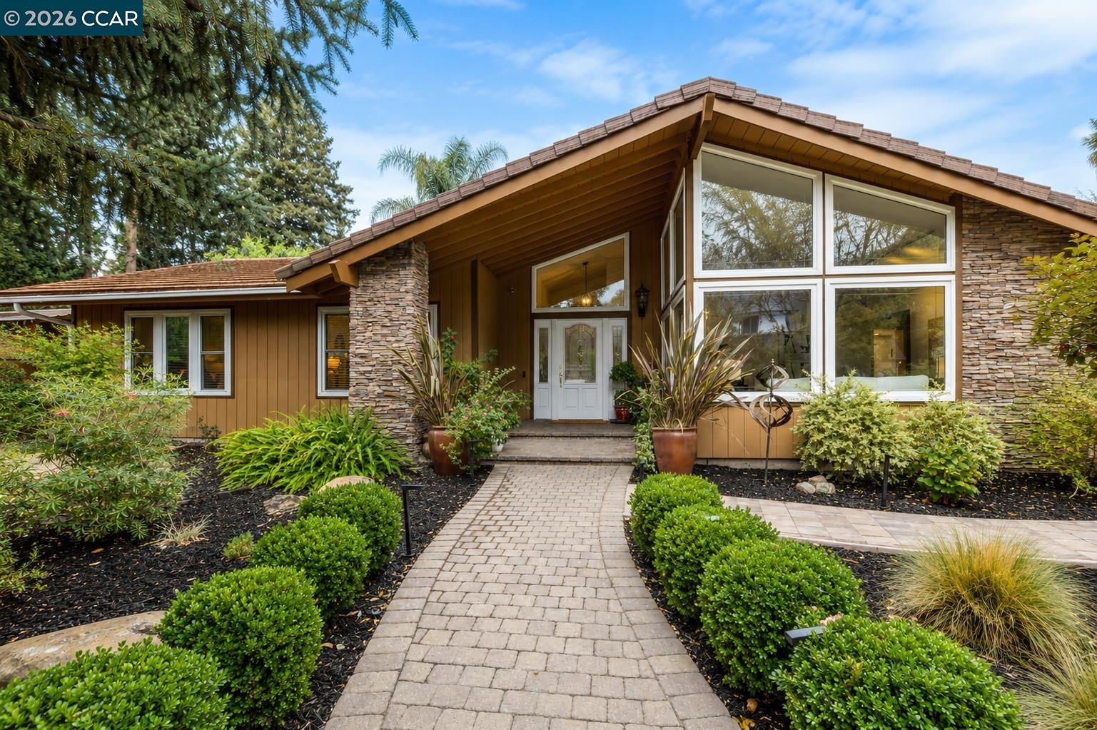 5179 Alhambra Valley Rd