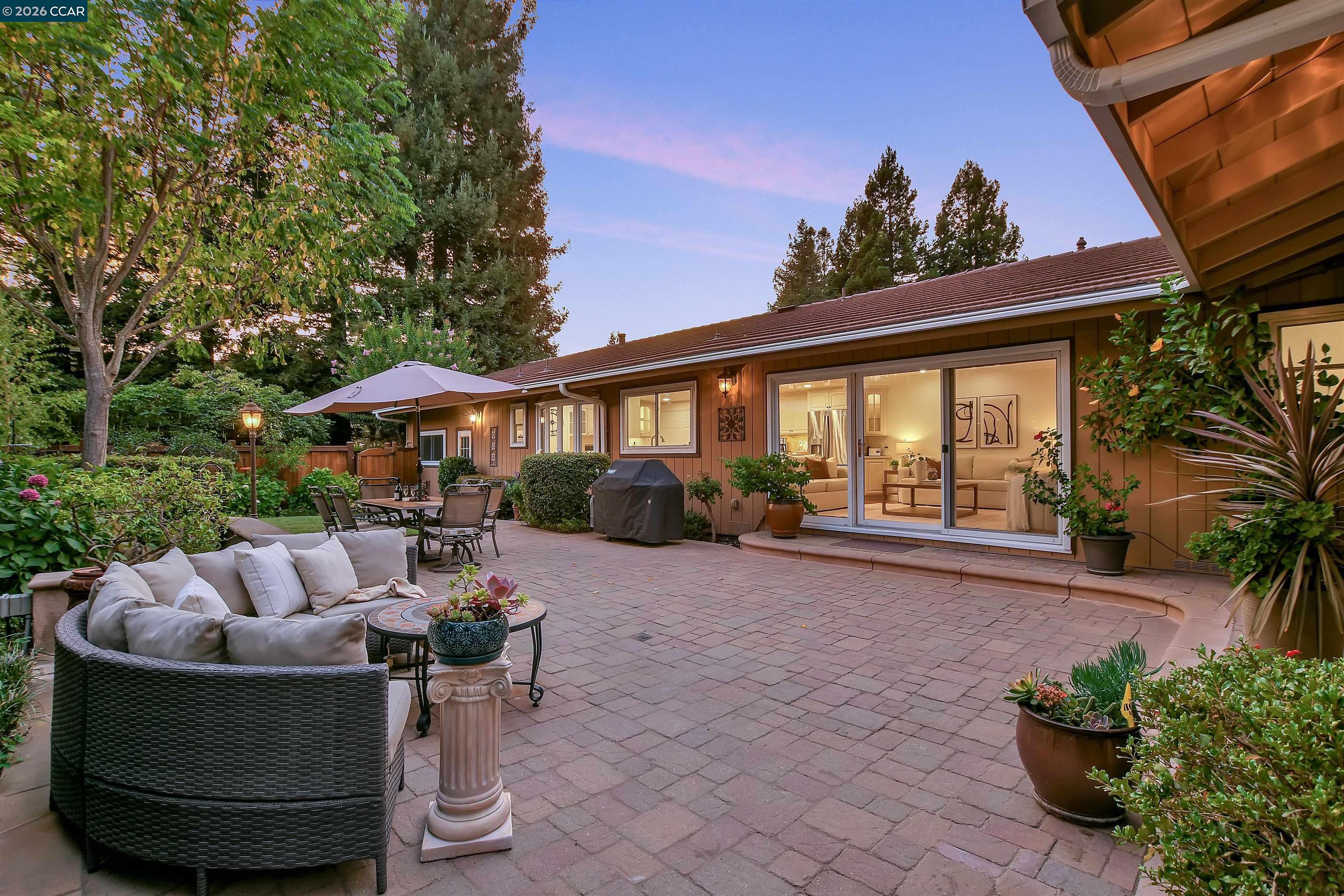 5179 Alhambra Valley Rd