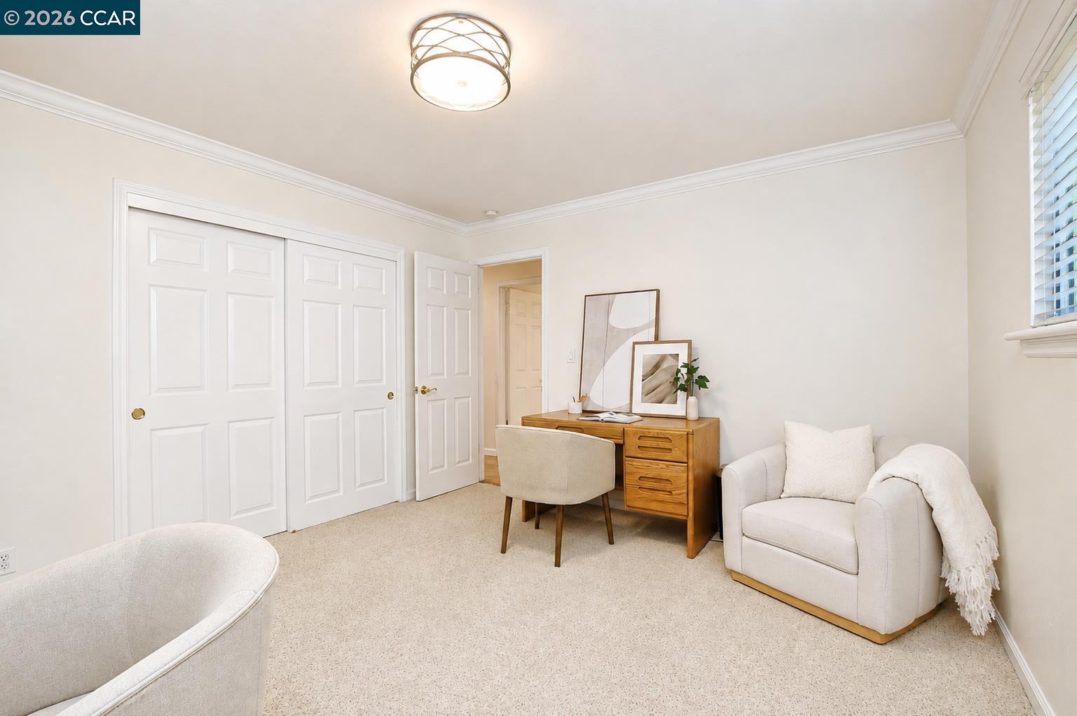 5179 Alhambra Valley Rd