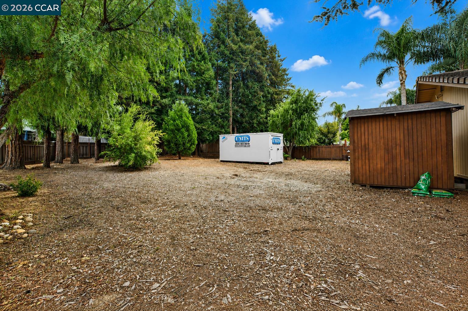 5179 Alhambra Valley Rd