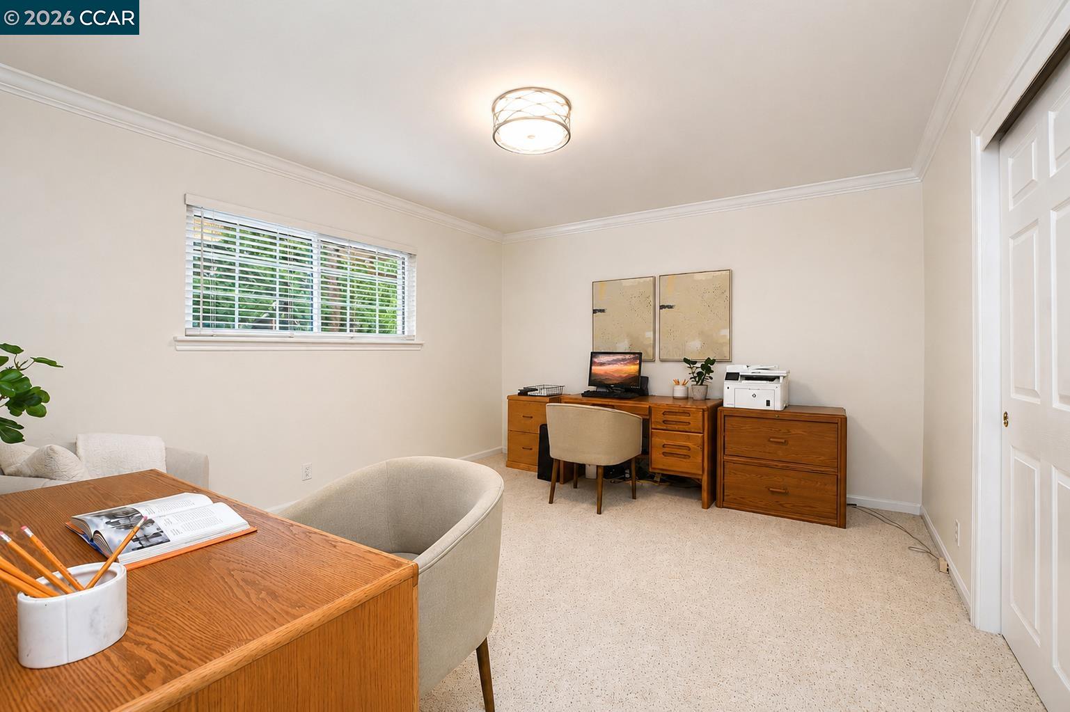 5179 Alhambra Valley Rd