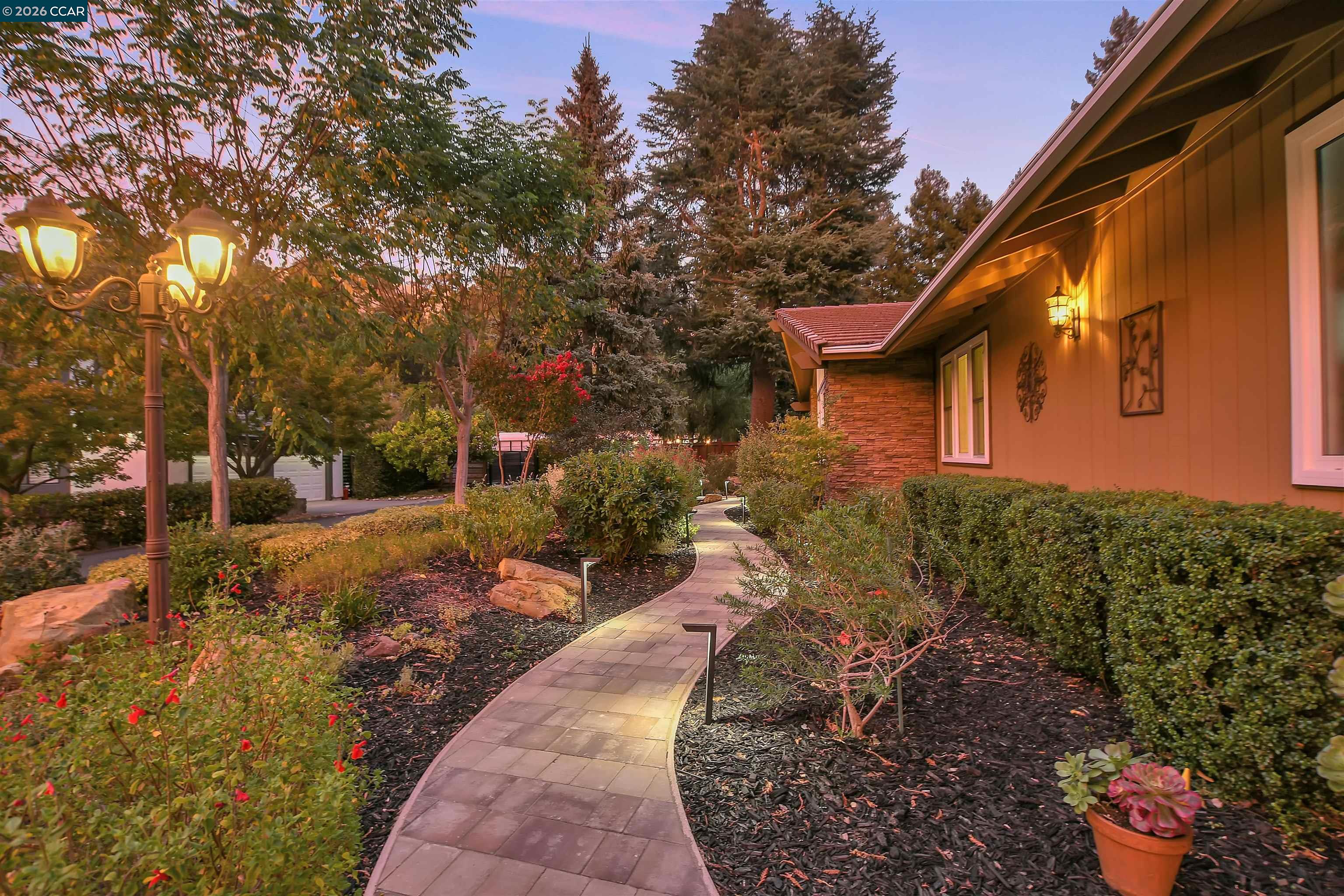 5179 Alhambra Valley Rd