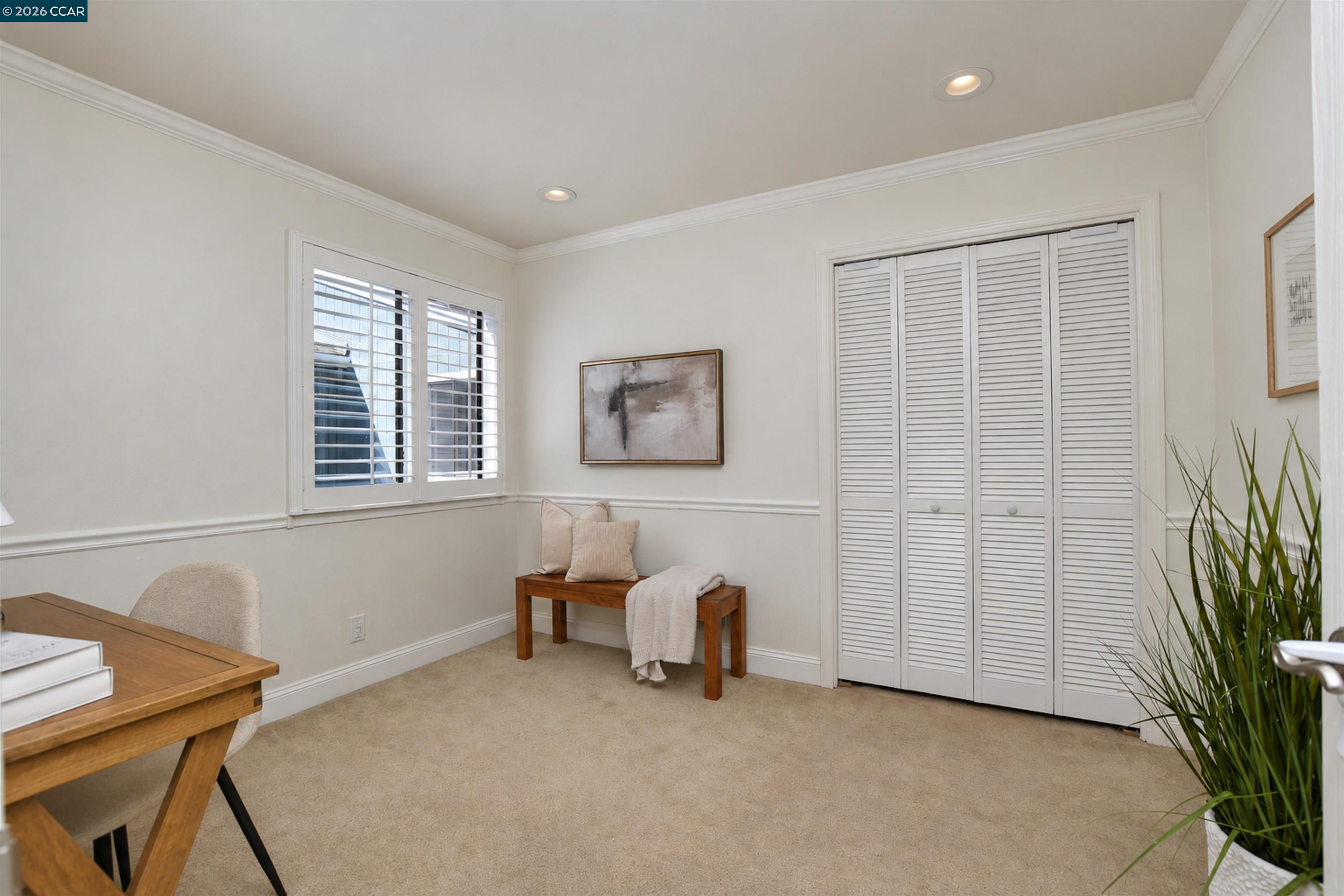 1152 Maywood Lane