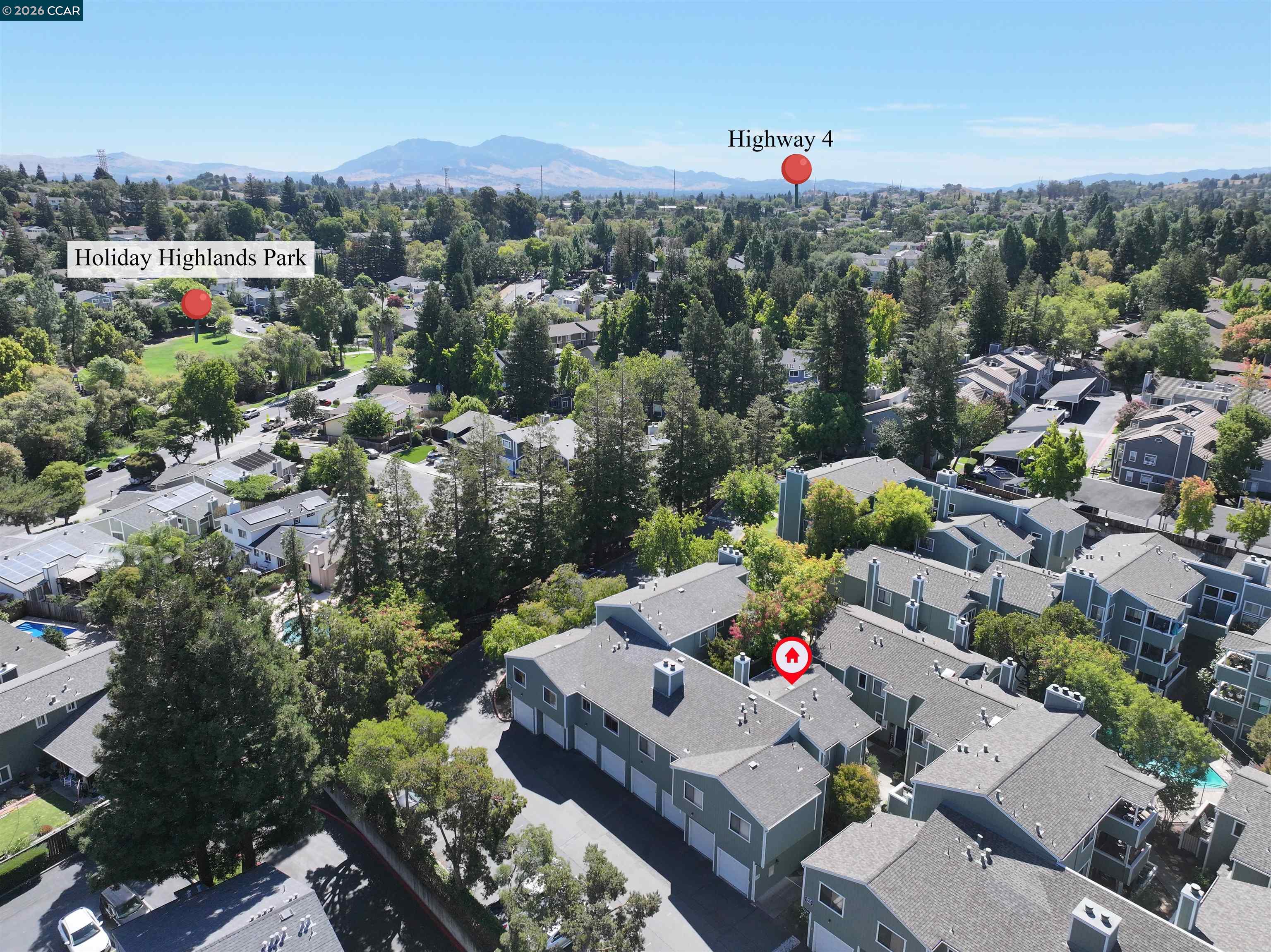 1152 Maywood Lane