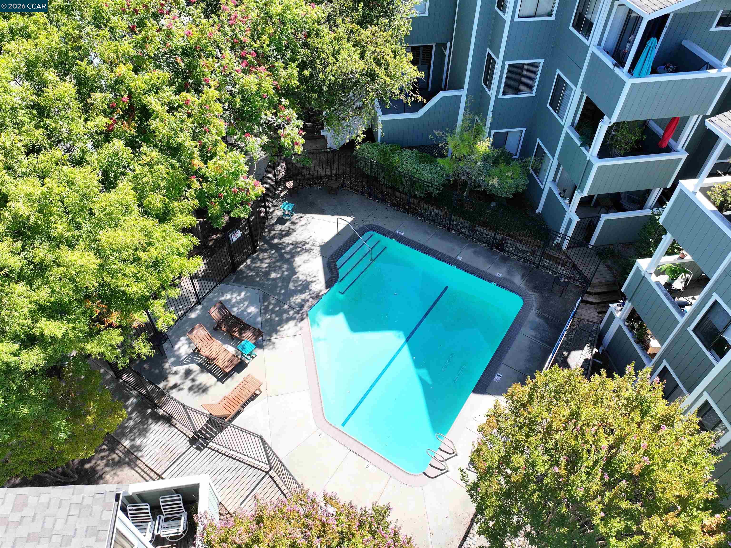 1152 Maywood Lane