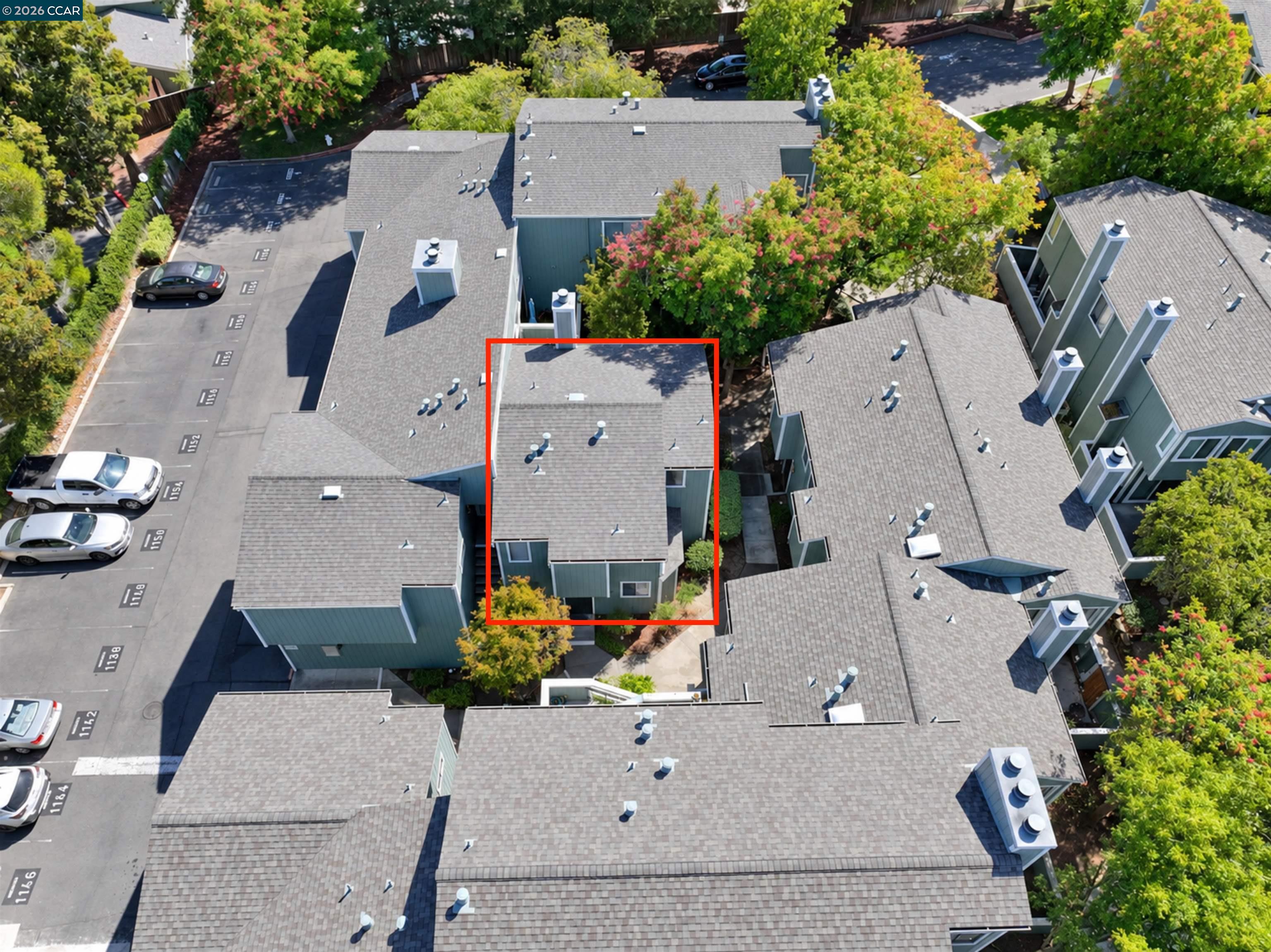 1152 Maywood Lane