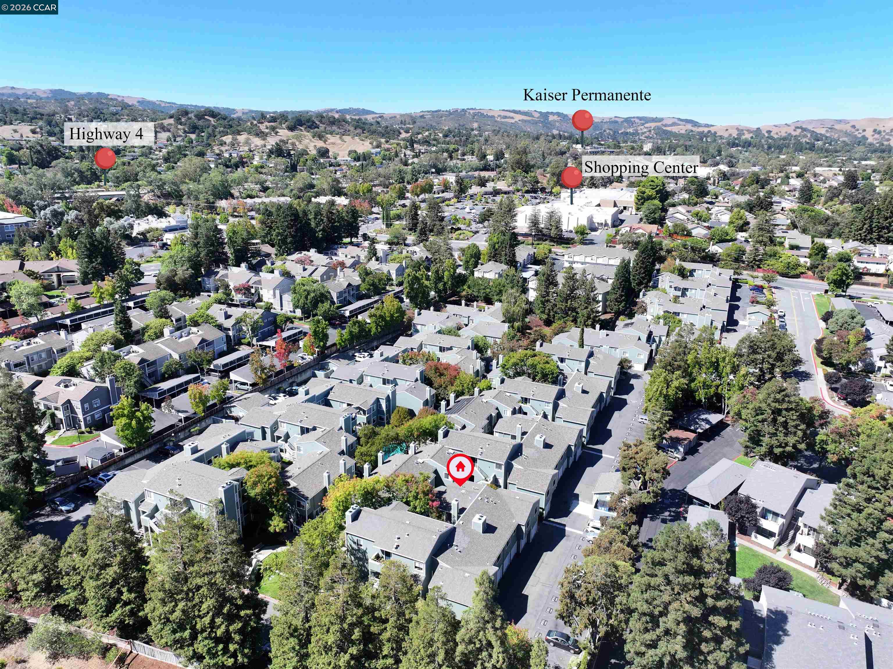1152 Maywood Lane