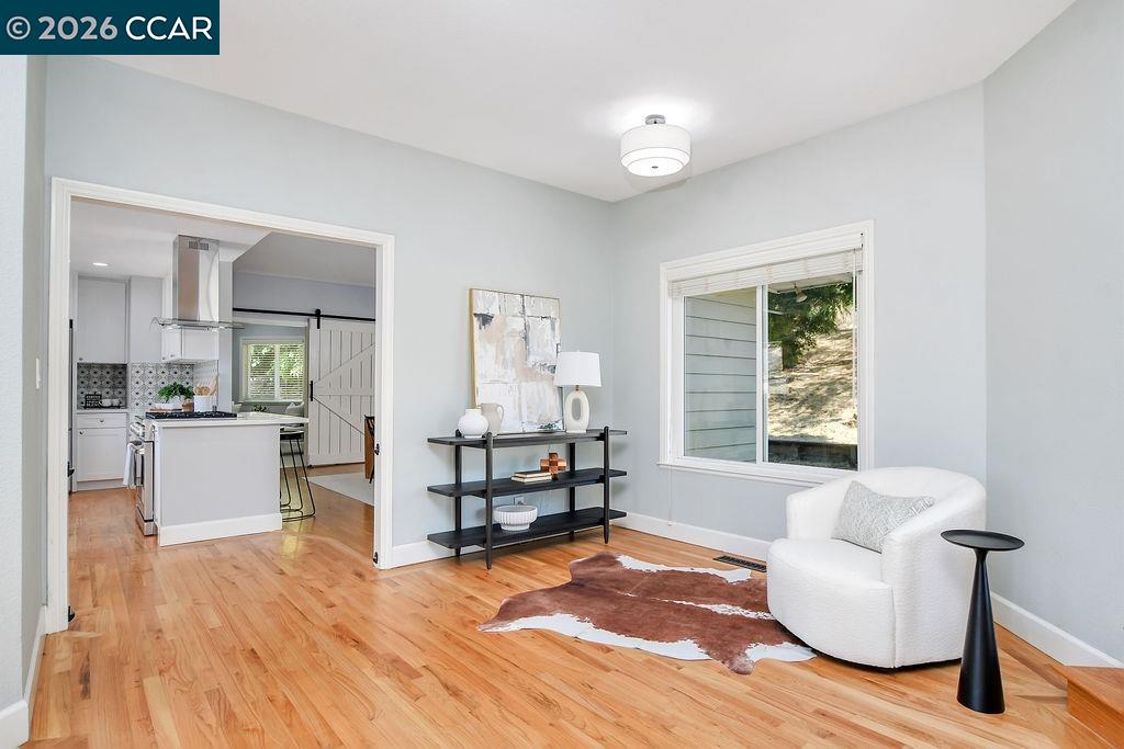 4161 Leon Dr.