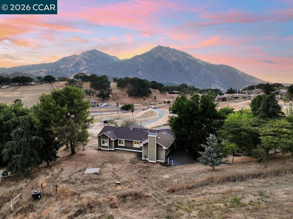 4161 Leon Dr.