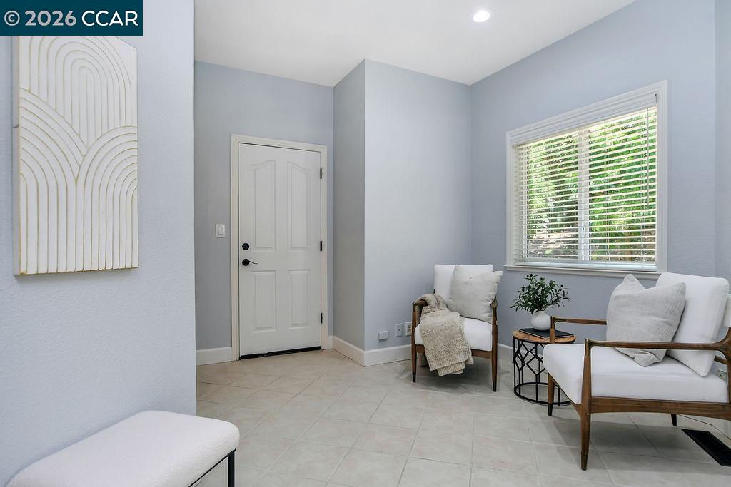 4161 Leon Dr.