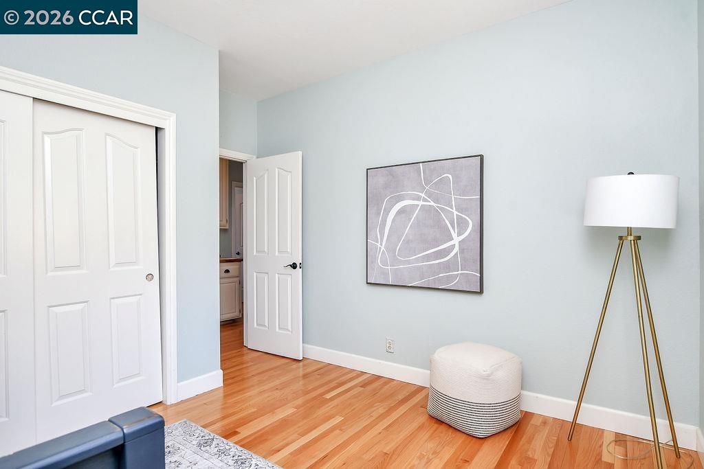 4161 Leon Dr.